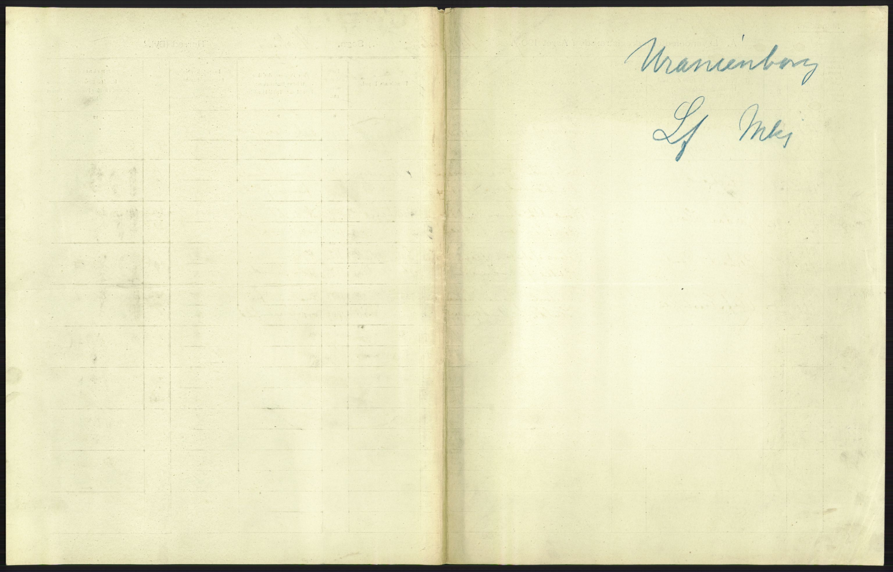 Statistisk sentralbyrå, Sosiodemografiske emner, Befolkning, AV/RA-S-2228/D/Df/Dfa/Dfae/L0006: Kristiania: Levendefødte menn og kvinner., 1907, p. 261