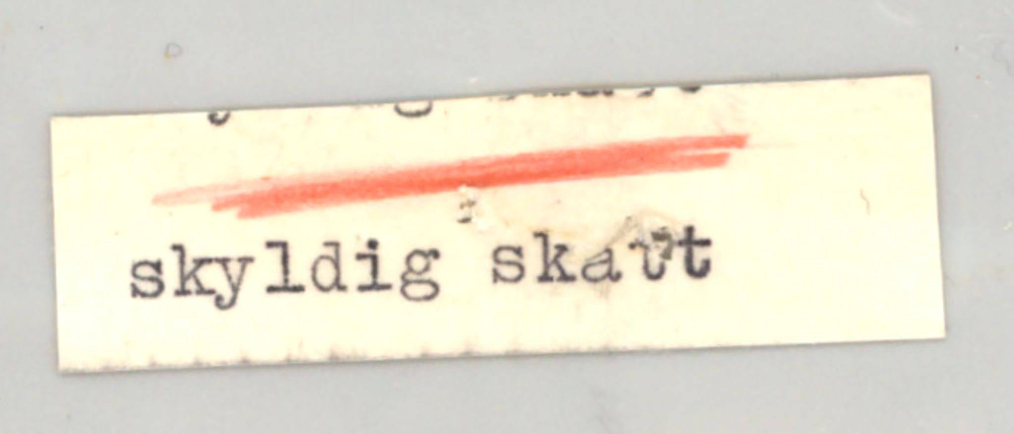 Møre og Romsdal vegkontor - Ålesund trafikkstasjon, AV/SAT-A-4099/F/Fe/L0047: Registreringskort for kjøretøy T 14580 - T 14720, 1927-1998, p. 589