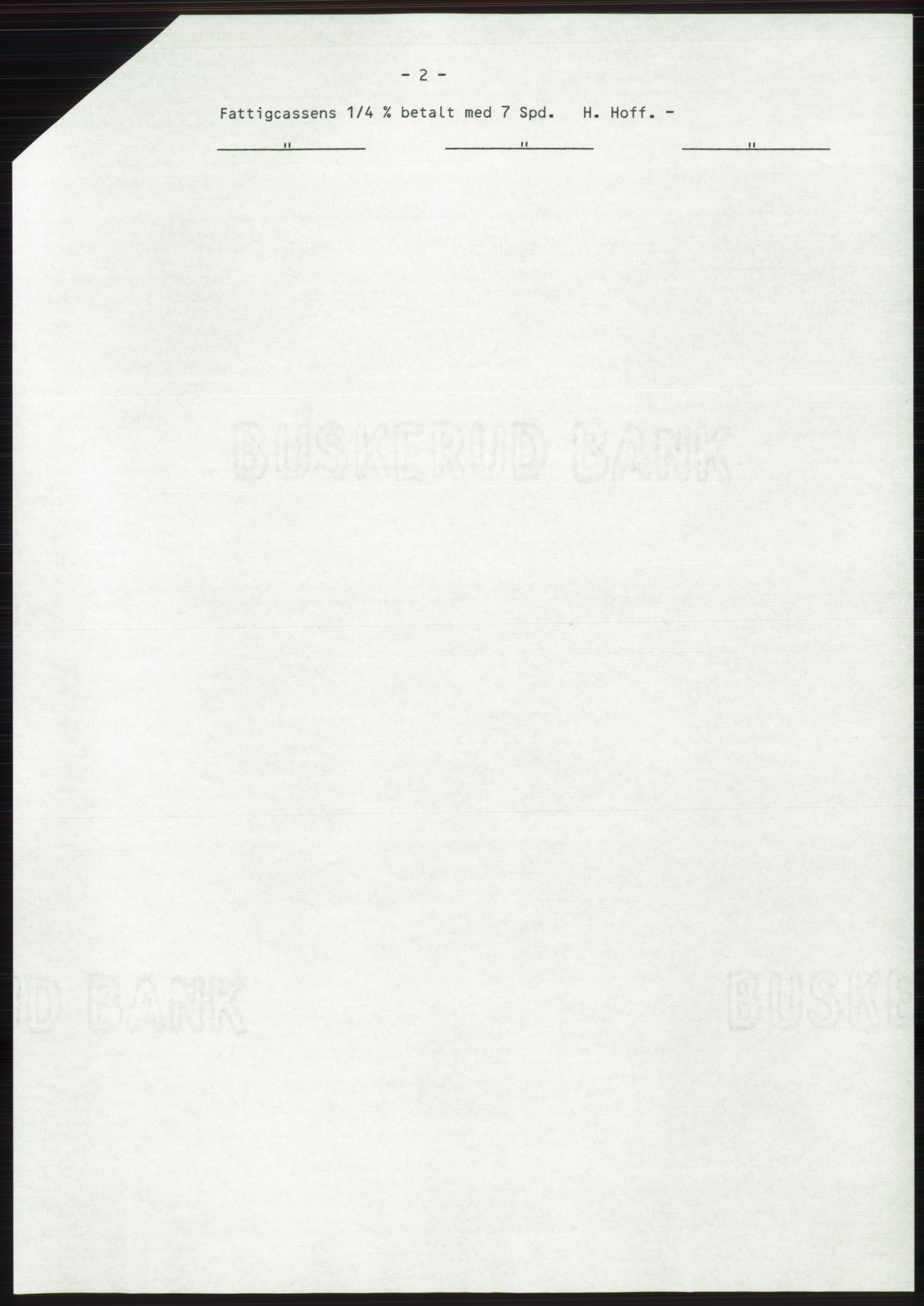 Statsarkivet i Oslo, SAO/A-10621/Z/Zd/L0044: Avskrifter, j.nr 181-4151/1985 og 31-4592/1986, 1985-1986, p. 298