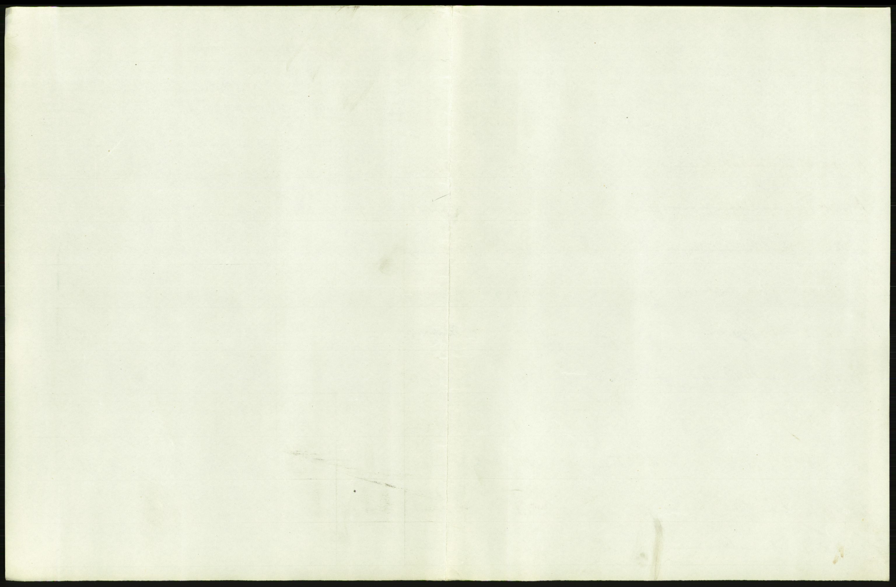 Statistisk sentralbyrå, Sosiodemografiske emner, Befolkning, RA/S-2228/D/Df/Dfb/Dfbf/L0009: Kristiania: Døde., 1916, p. 187
