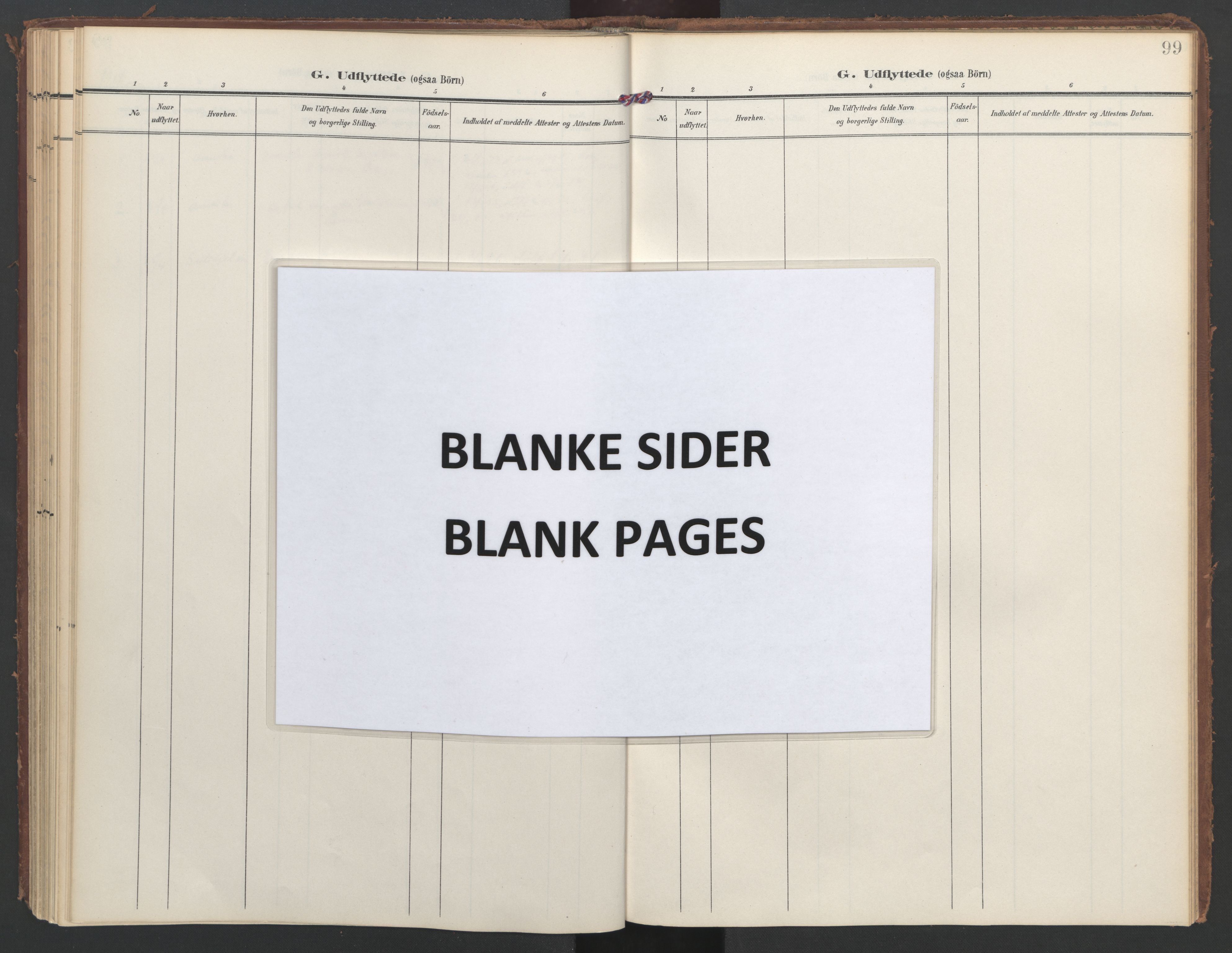 Ministerialprotokoller, klokkerbøker og fødselsregistre - Nordland, AV/SAT-A-1459/855/L0806: Parish register (official) no. 855A14, 1906-1922, p. 99