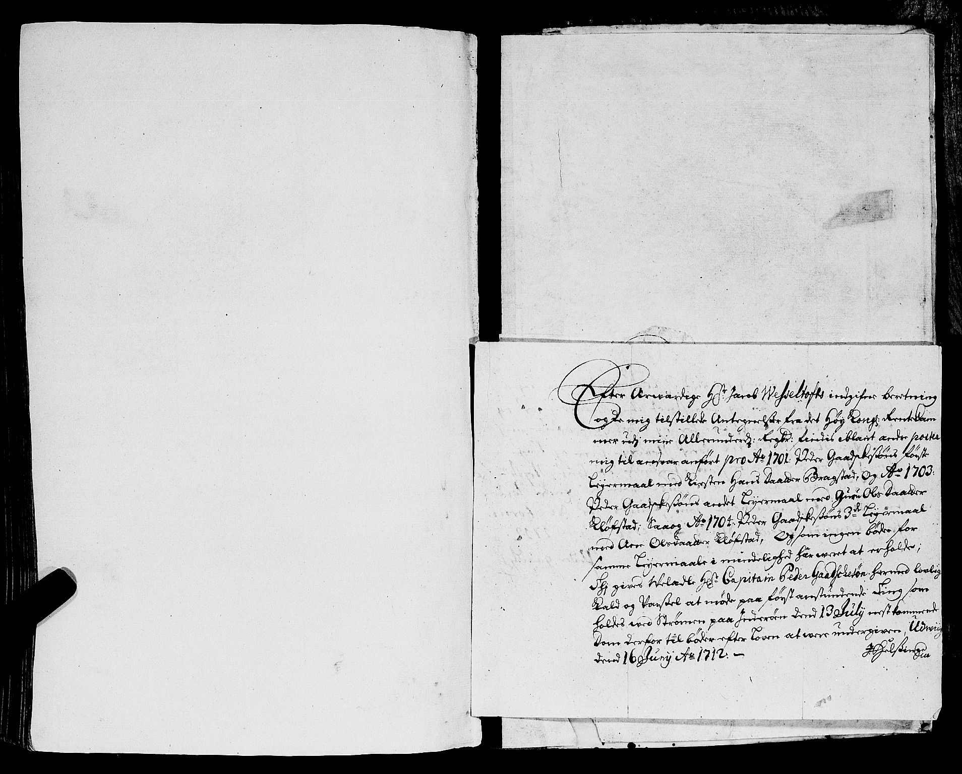 Inderøy sorenskriveri, AV/SAT-A-4147/1/1/1A/L0012: Tingbok, 1778-1788, p. 665b-666a