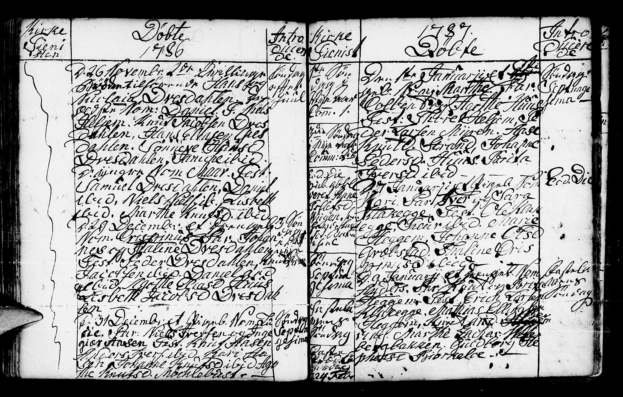 Jølster sokneprestembete, AV/SAB-A-80701/H/Haa/Haaa/L0004: Parish register (official) no. A 4, 1749-1789, p. 210