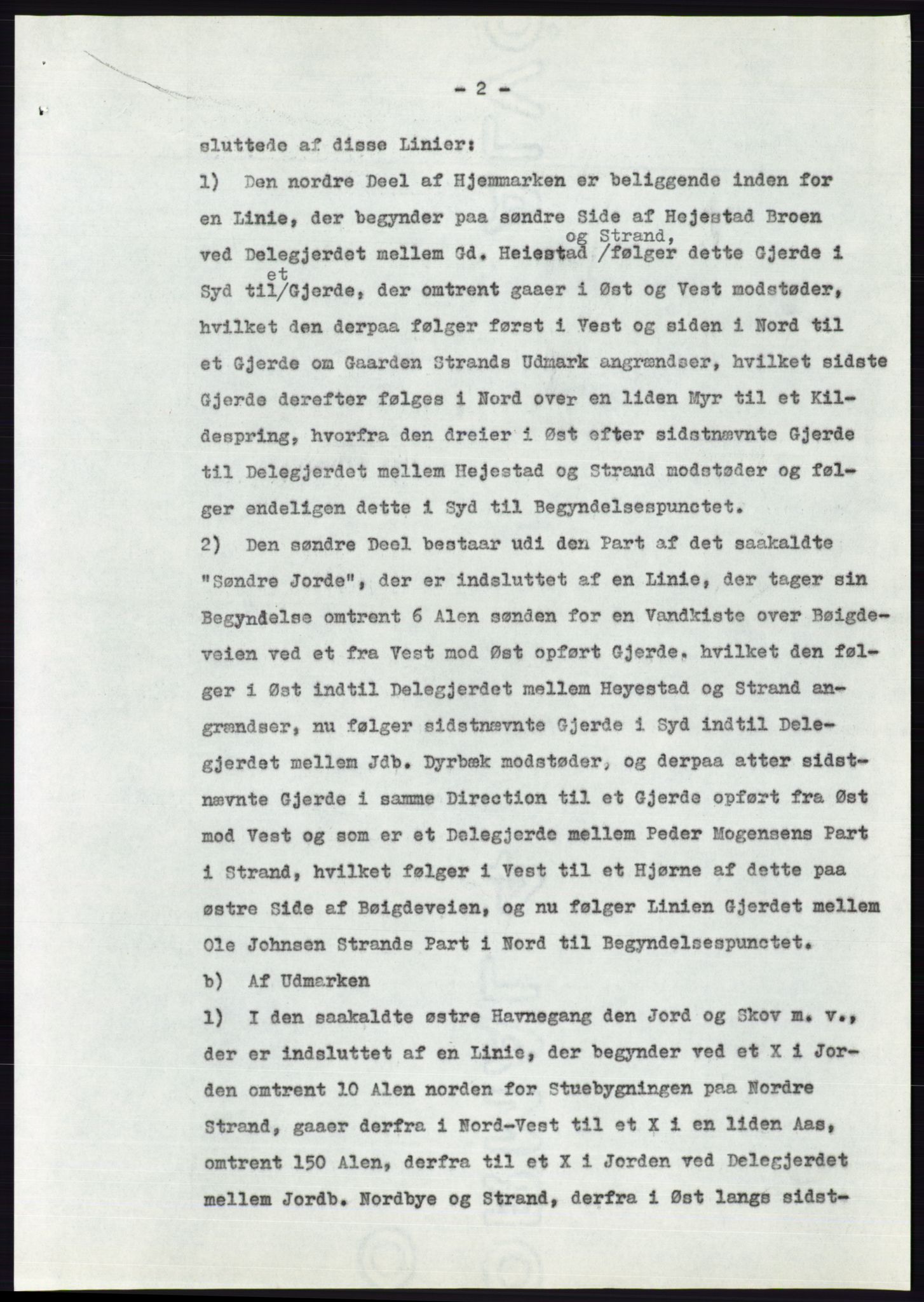 Statsarkivet i Oslo, SAO/A-10621/Z/Zd/L0006: Avskrifter, j.nr 5-792/1957, 1957, p. 429