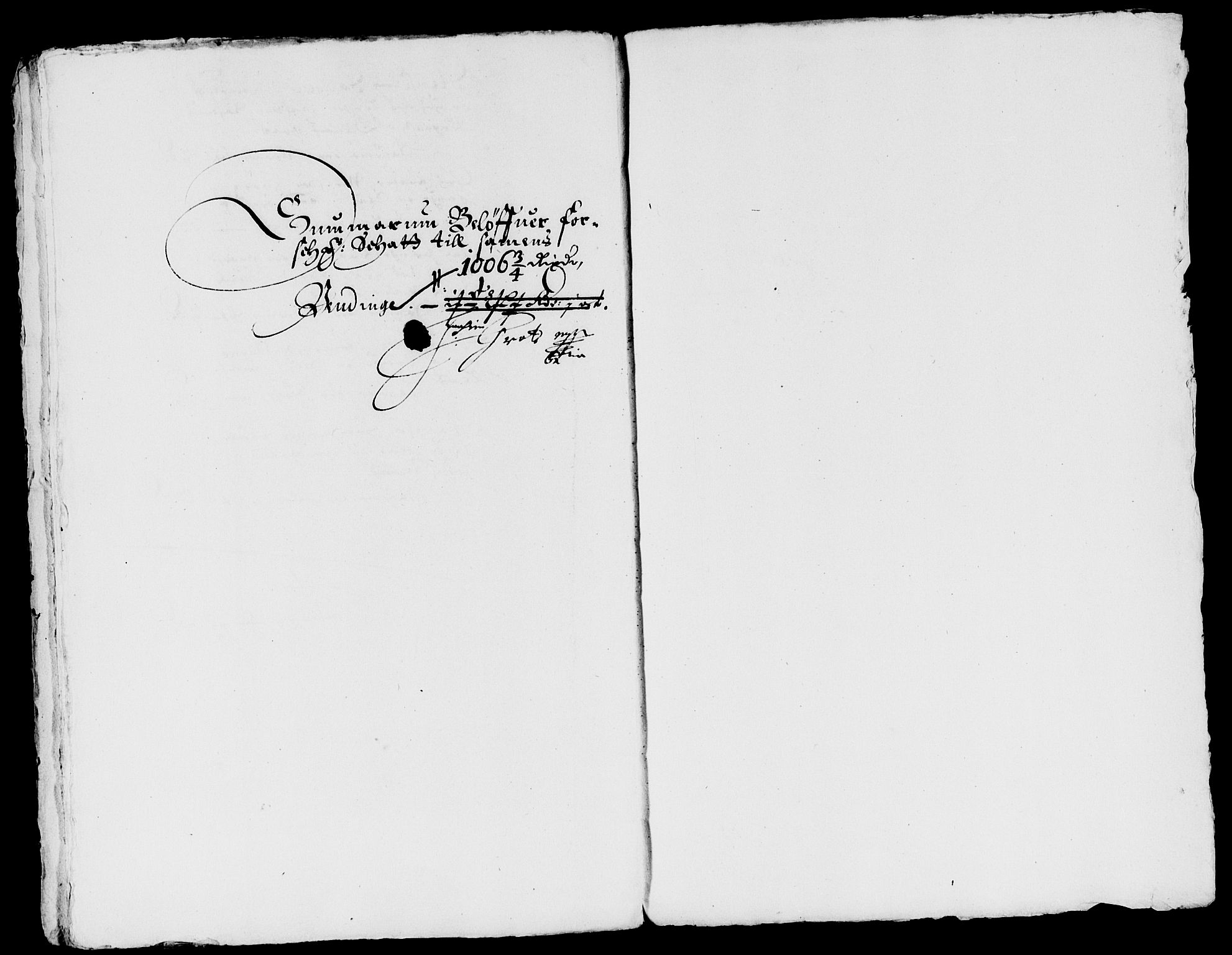 Rentekammeret inntil 1814, Reviderte regnskaper, Lensregnskaper, AV/RA-EA-5023/R/Rb/Rbm/L0010: Eiker len, 1660-1663