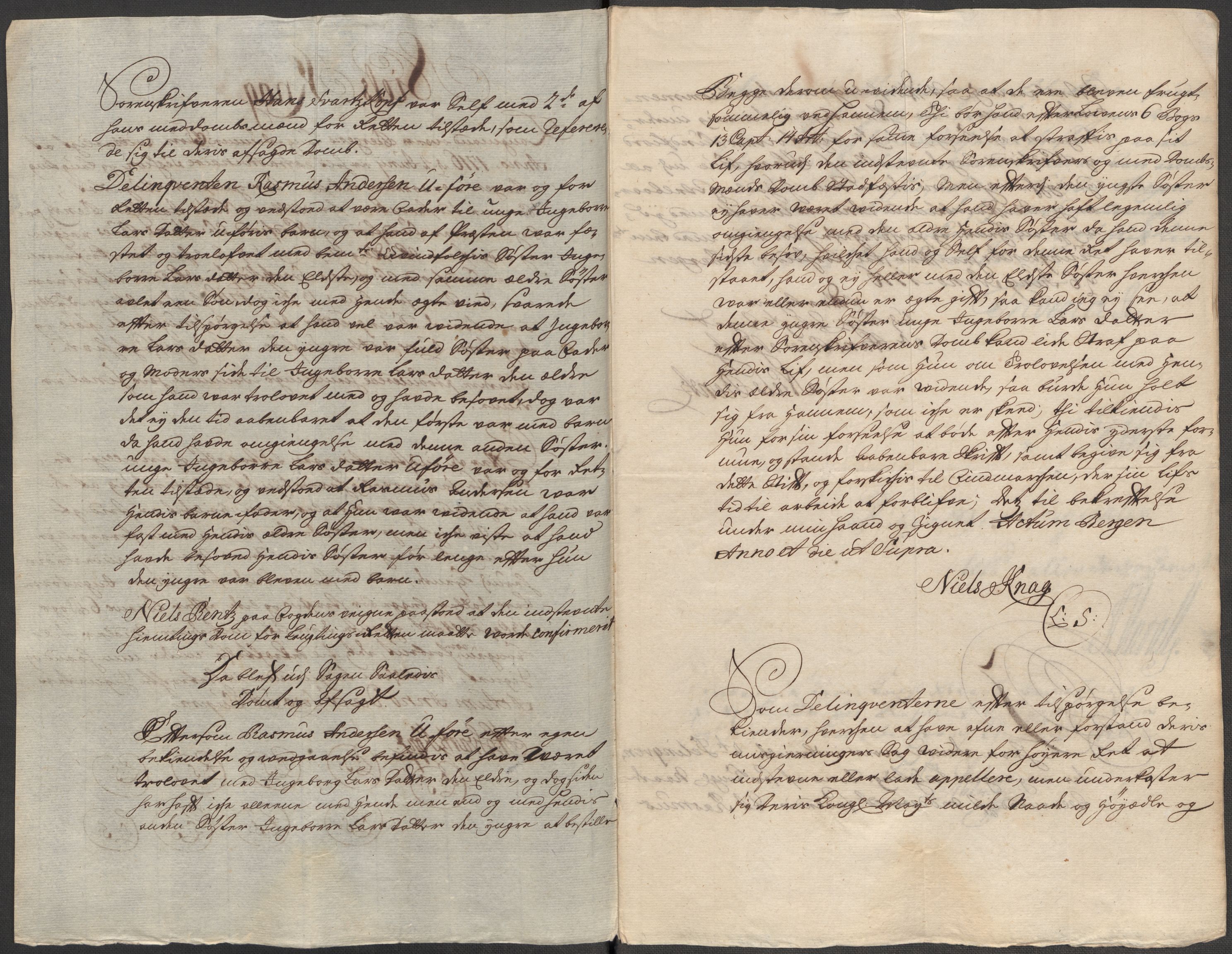 Rentekammeret inntil 1814, Reviderte regnskaper, Fogderegnskap, AV/RA-EA-4092/R53/L3440: Fogderegnskap Sunn- og Nordfjord, 1716, p. 76