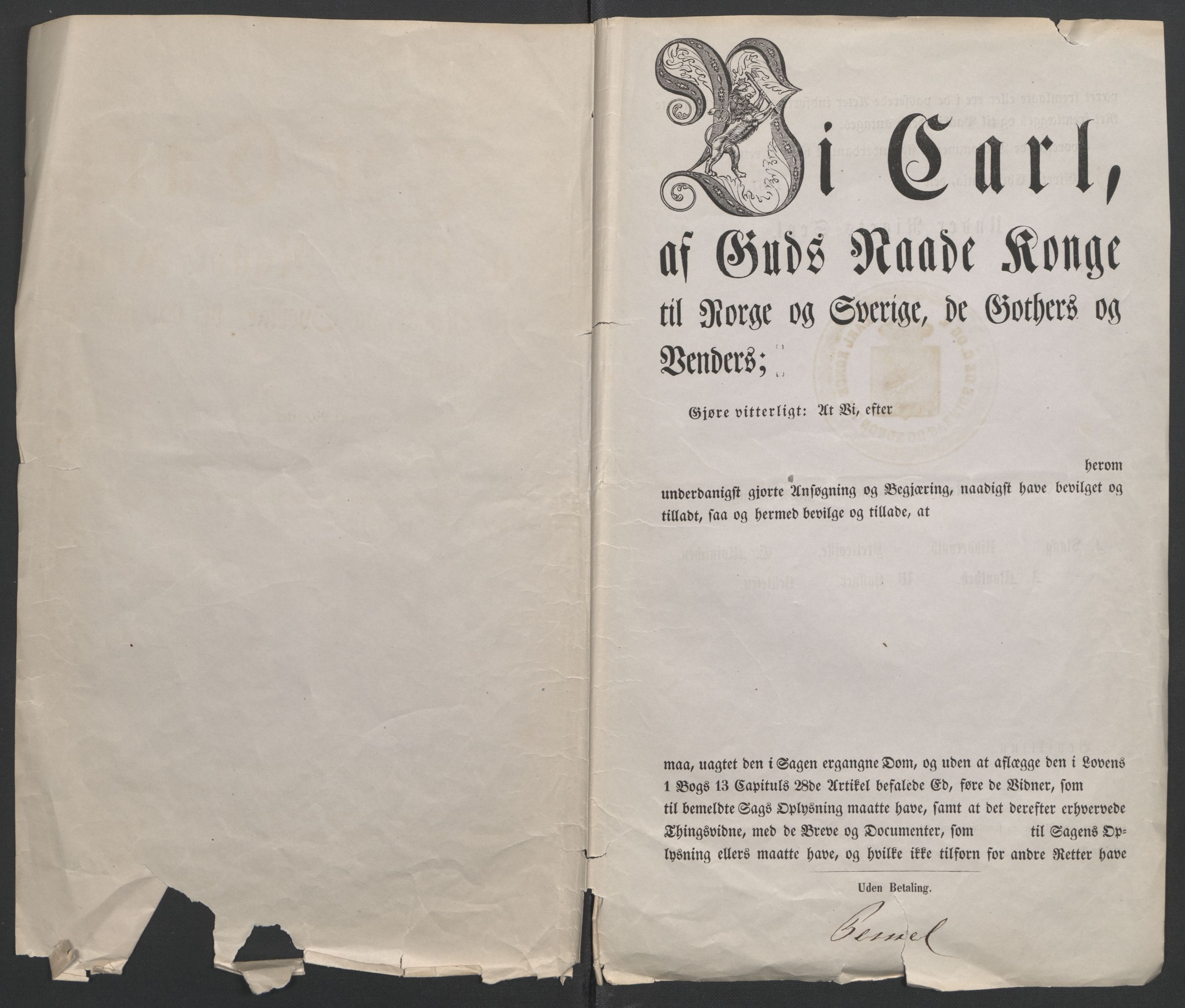 Stattholderembetet 1572-1771, AV/RA-EA-2870/Ek/L0015/0001: Jordebøker til utlikning av rosstjeneste 1624-1626: / Kirke- og prestebolsinntekter i Bergen bispedømme, 1624-1626, p. 4