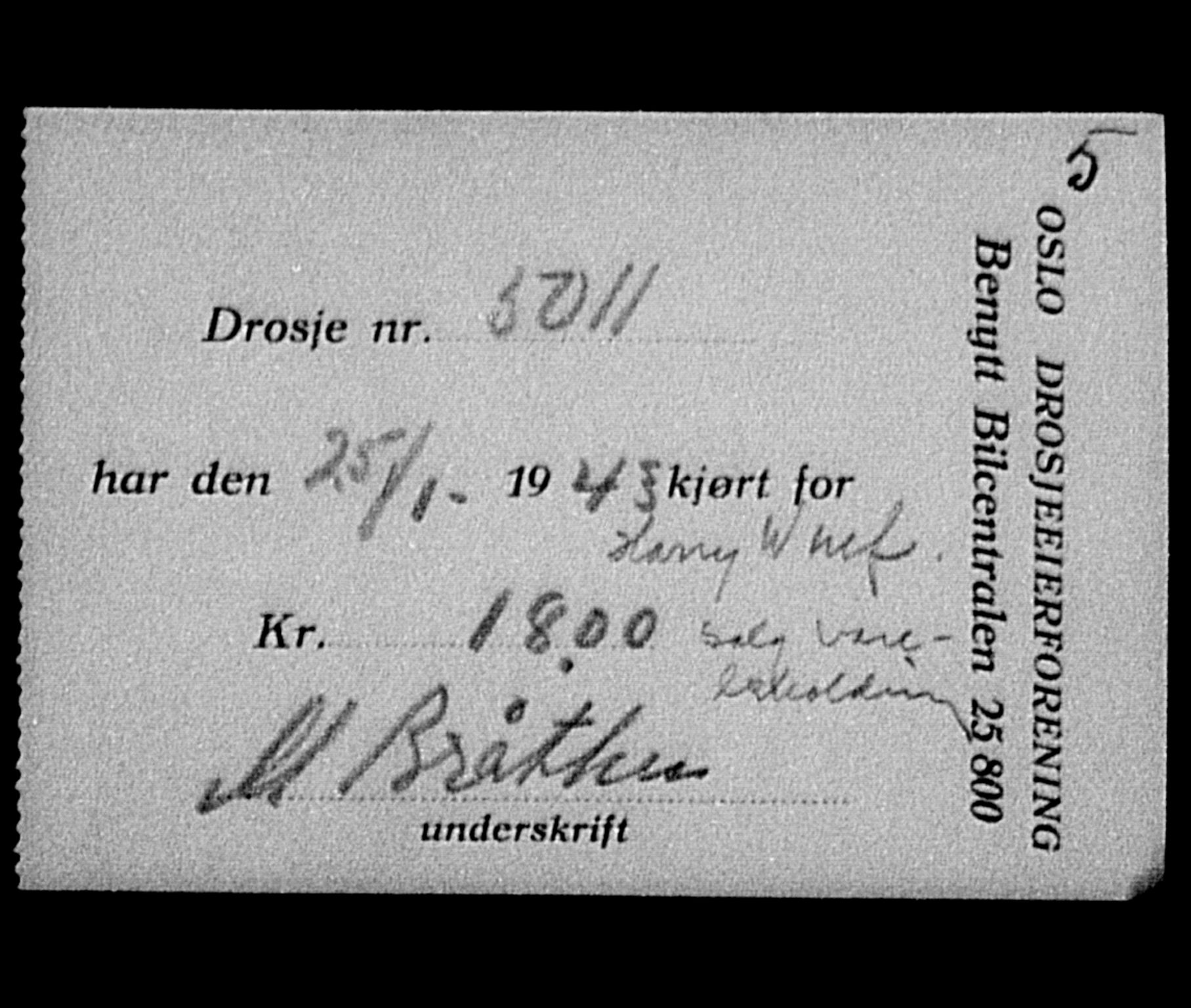 Justisdepartementet, Tilbakeføringskontoret for inndratte formuer, AV/RA-S-1564/H/Hc/Hcc/L0988: --, 1945-1947, p. 98