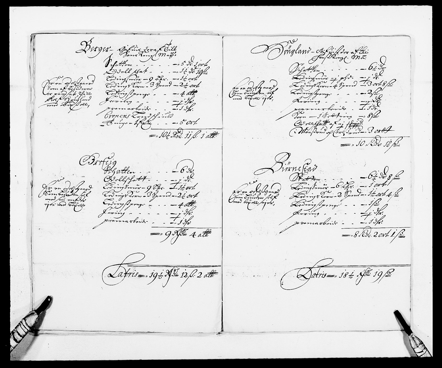 Rentekammeret inntil 1814, Reviderte regnskaper, Fogderegnskap, AV/RA-EA-4092/R06/L0281: Fogderegnskap Heggen og Frøland, 1678-1686, p. 148