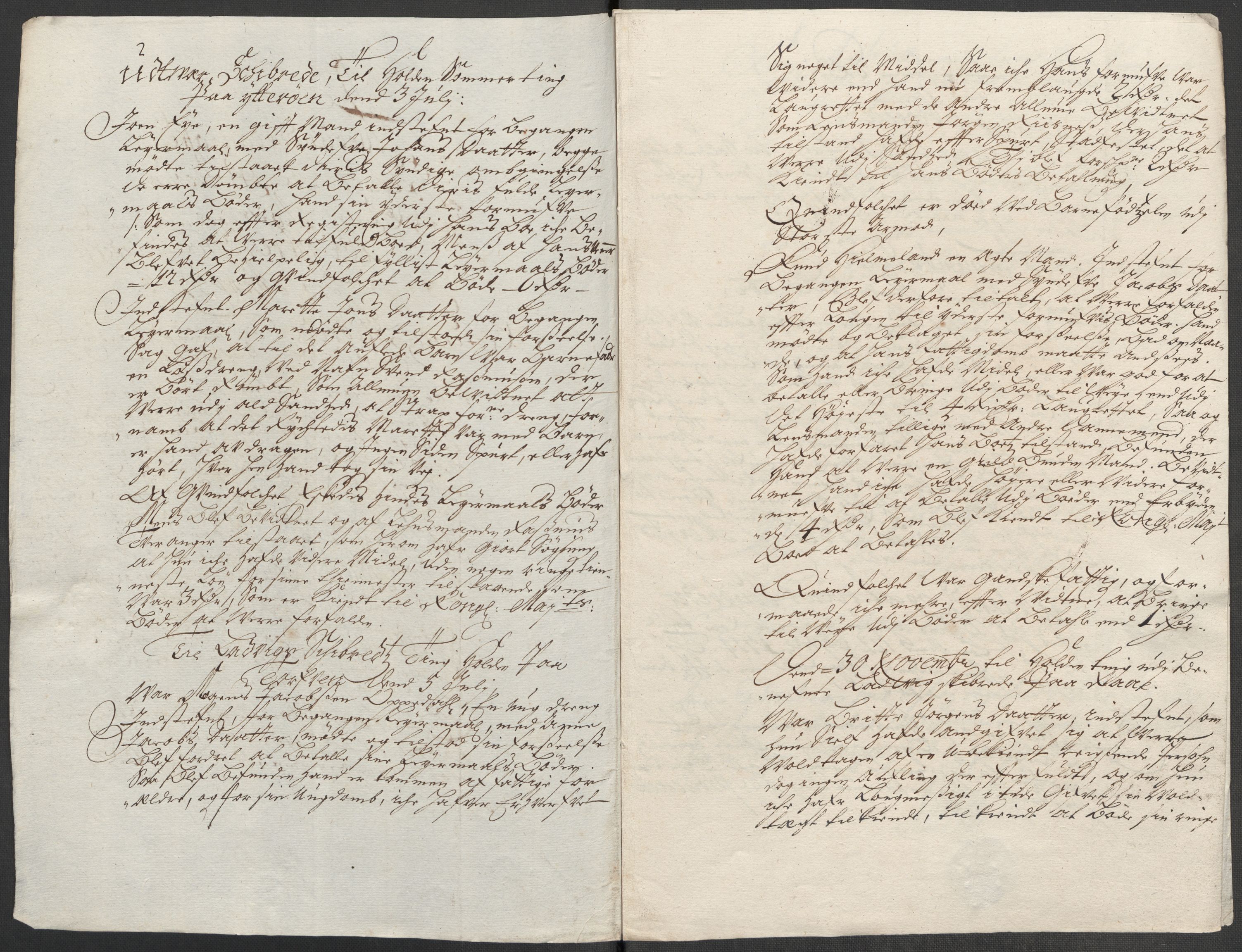 Rentekammeret inntil 1814, Reviderte regnskaper, Fogderegnskap, AV/RA-EA-4092/R52/L3319: Fogderegnskap Sogn, 1713-1714, p. 251