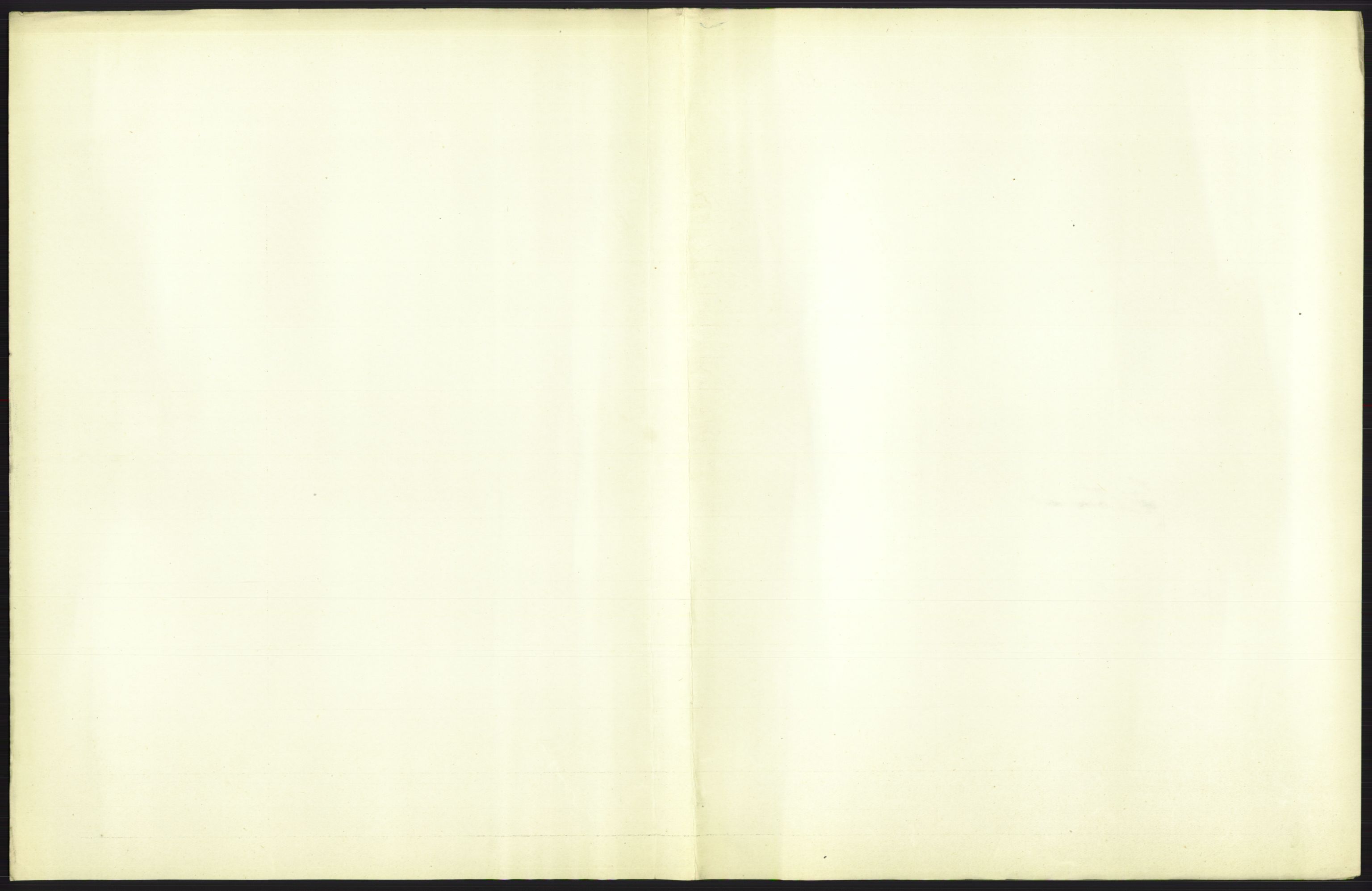 Statistisk sentralbyrå, Sosiodemografiske emner, Befolkning, AV/RA-S-2228/D/Df/Dfa/Dfah/L0040: Nordlands amt: Levendefødte menn og kvinner. Bygder., 1910, p. 45