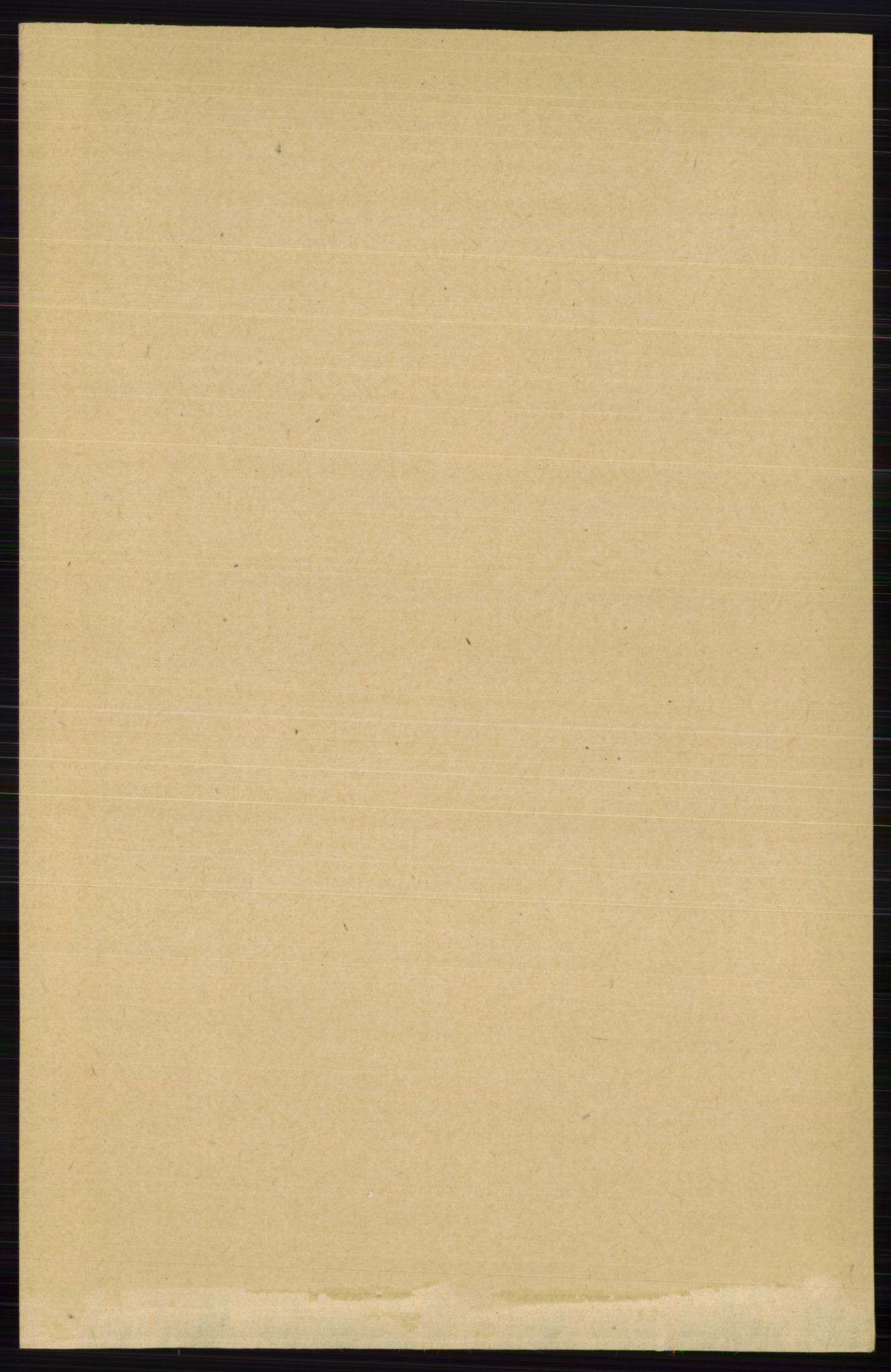 RA, 1891 census for 0617 Gol og Hemsedal, 1891, p. 3396