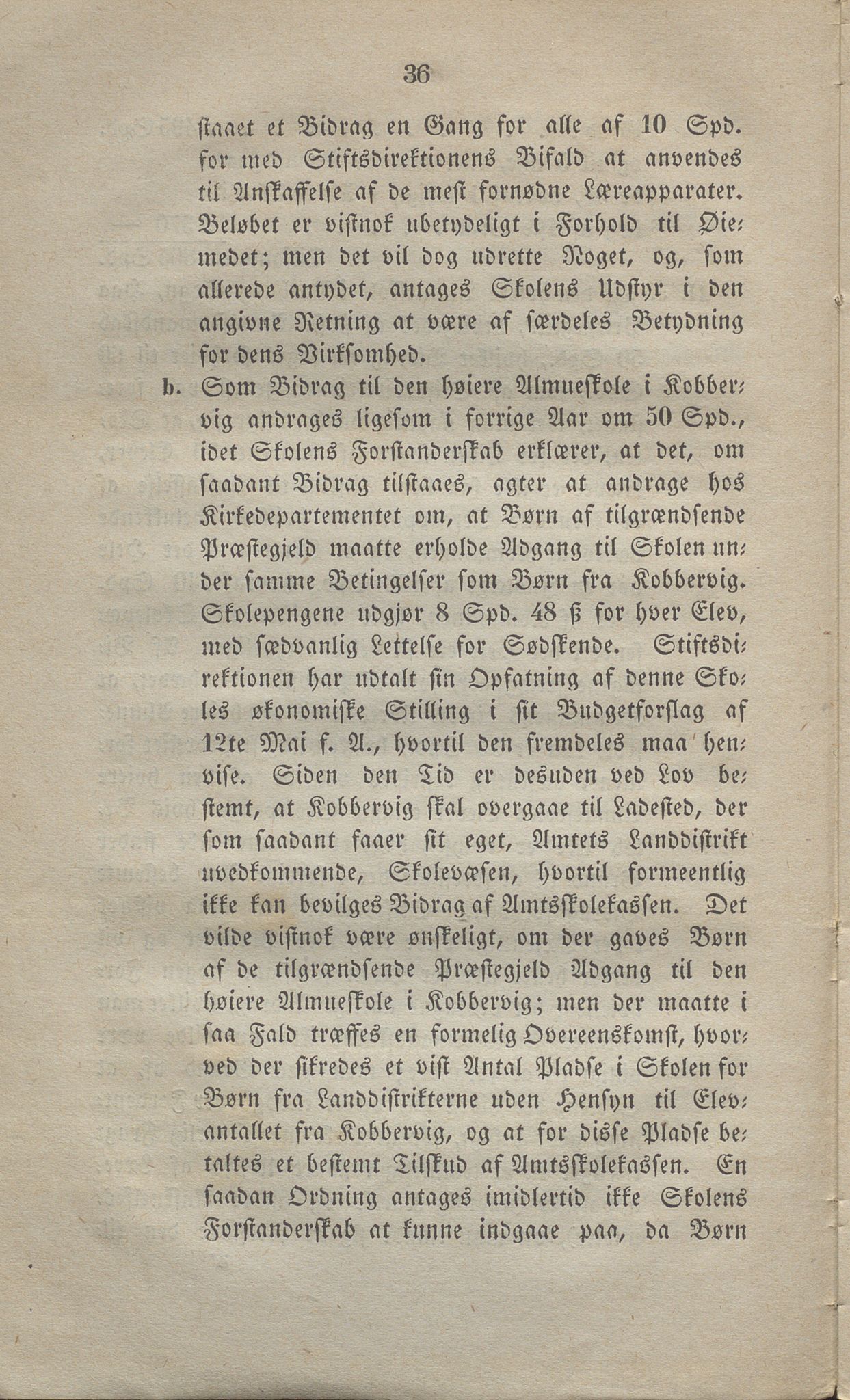 Rogaland fylkeskommune - Fylkesrådmannen , IKAR/A-900/A, 1865-1866, p. 309