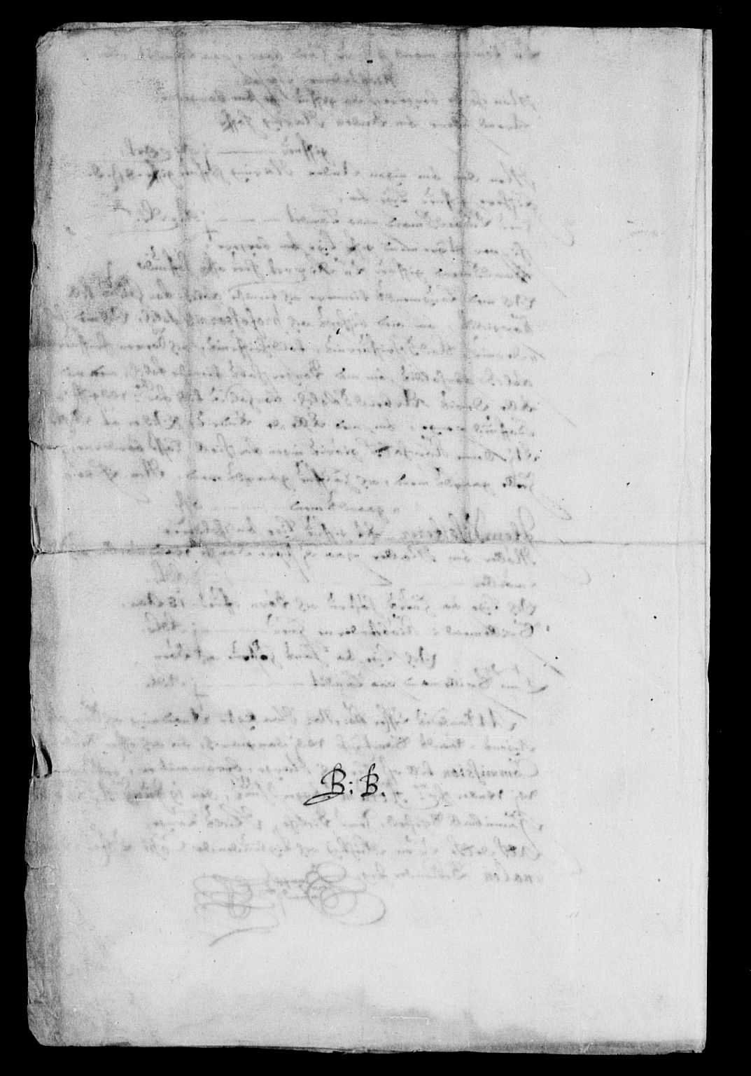 Rentekammeret inntil 1814, Reviderte regnskaper, Lensregnskaper, AV/RA-EA-5023/R/Rb/Rbs/L0029: Stavanger len, 1641-1647