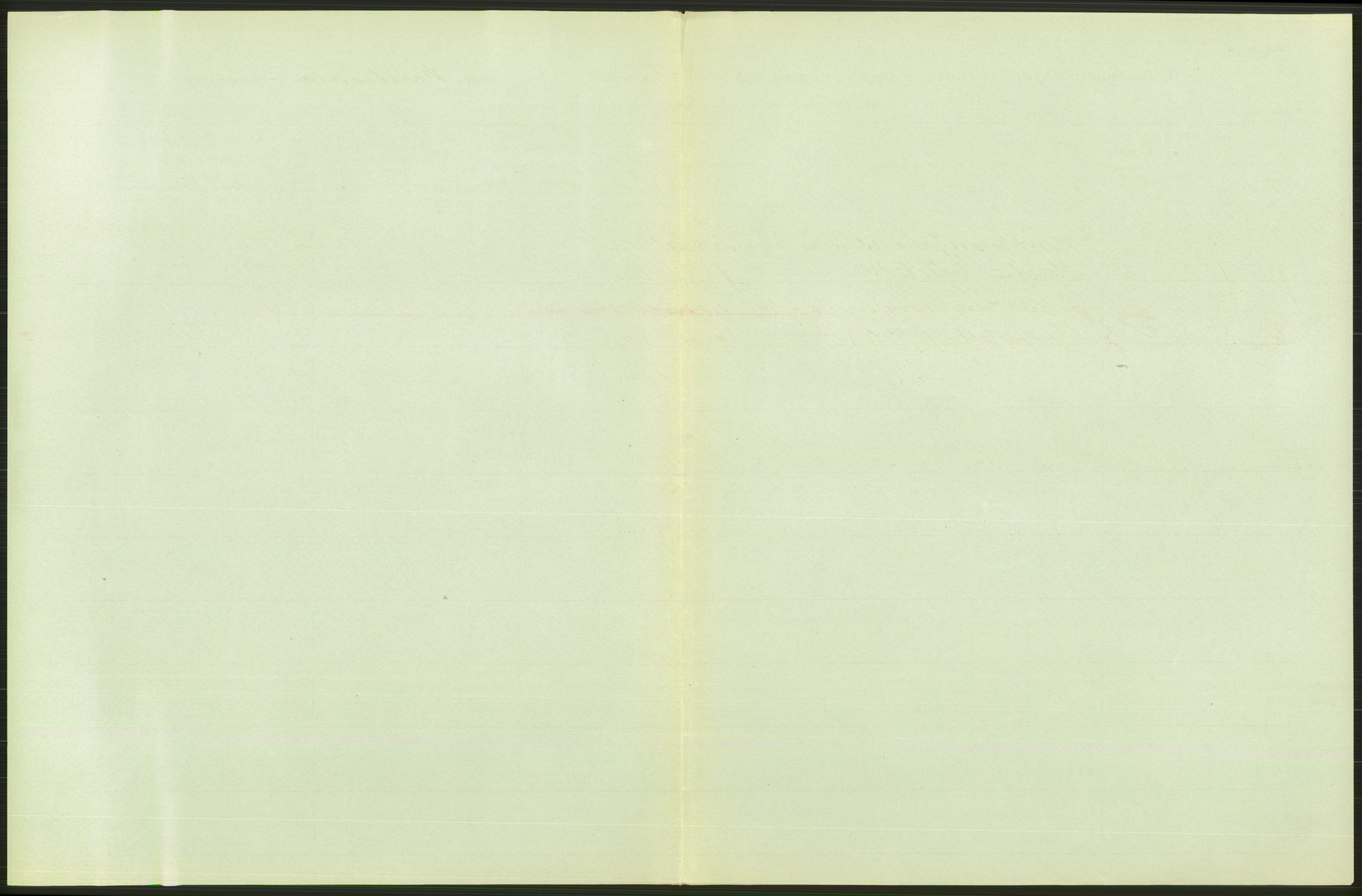 Statistisk sentralbyrå, Sosiodemografiske emner, Befolkning, RA/S-2228/D/Df/Dfb/Dfbc/L0010: Kristiania: Døde, dødfødte., 1913, p. 127