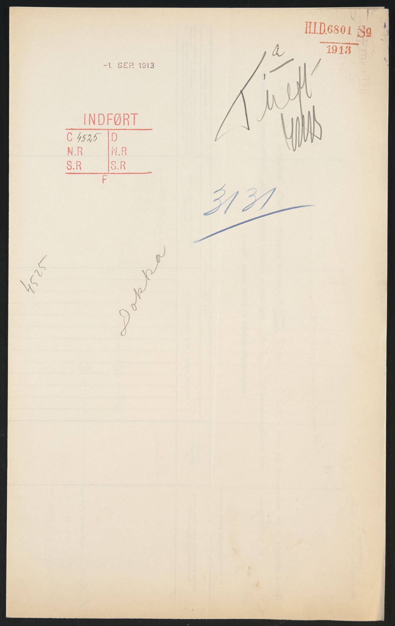 Sjøfartsdirektoratet med forløpere, skipsmapper slettede skip, AV/RA-S-4998/F/Fa/L0245: --, 1876-1919, p. 213