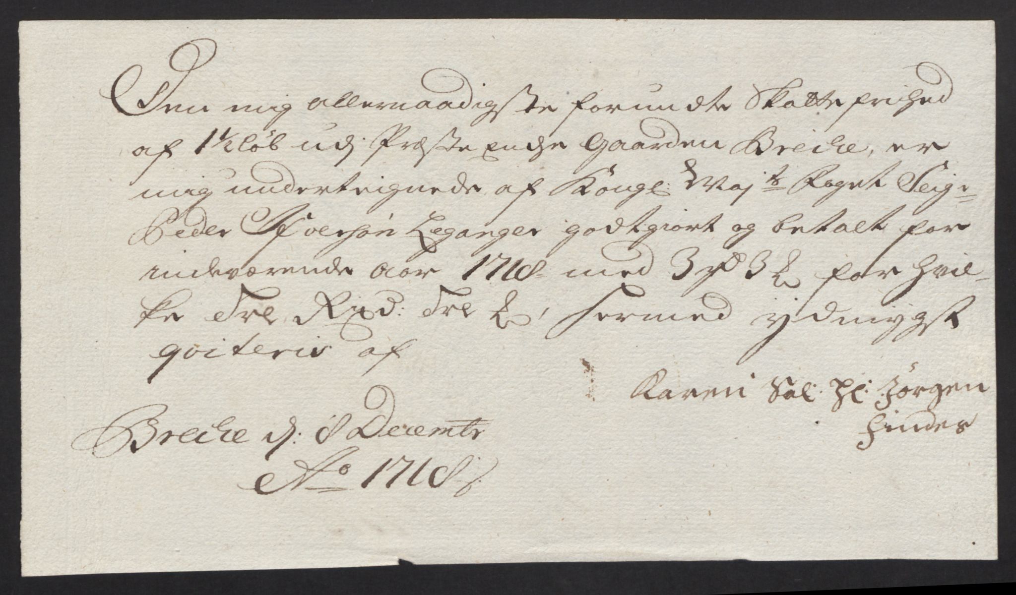 Rentekammeret inntil 1814, Reviderte regnskaper, Fogderegnskap, AV/RA-EA-4092/R52/L3321: Fogderegnskap Sogn, 1717-1718, p. 709