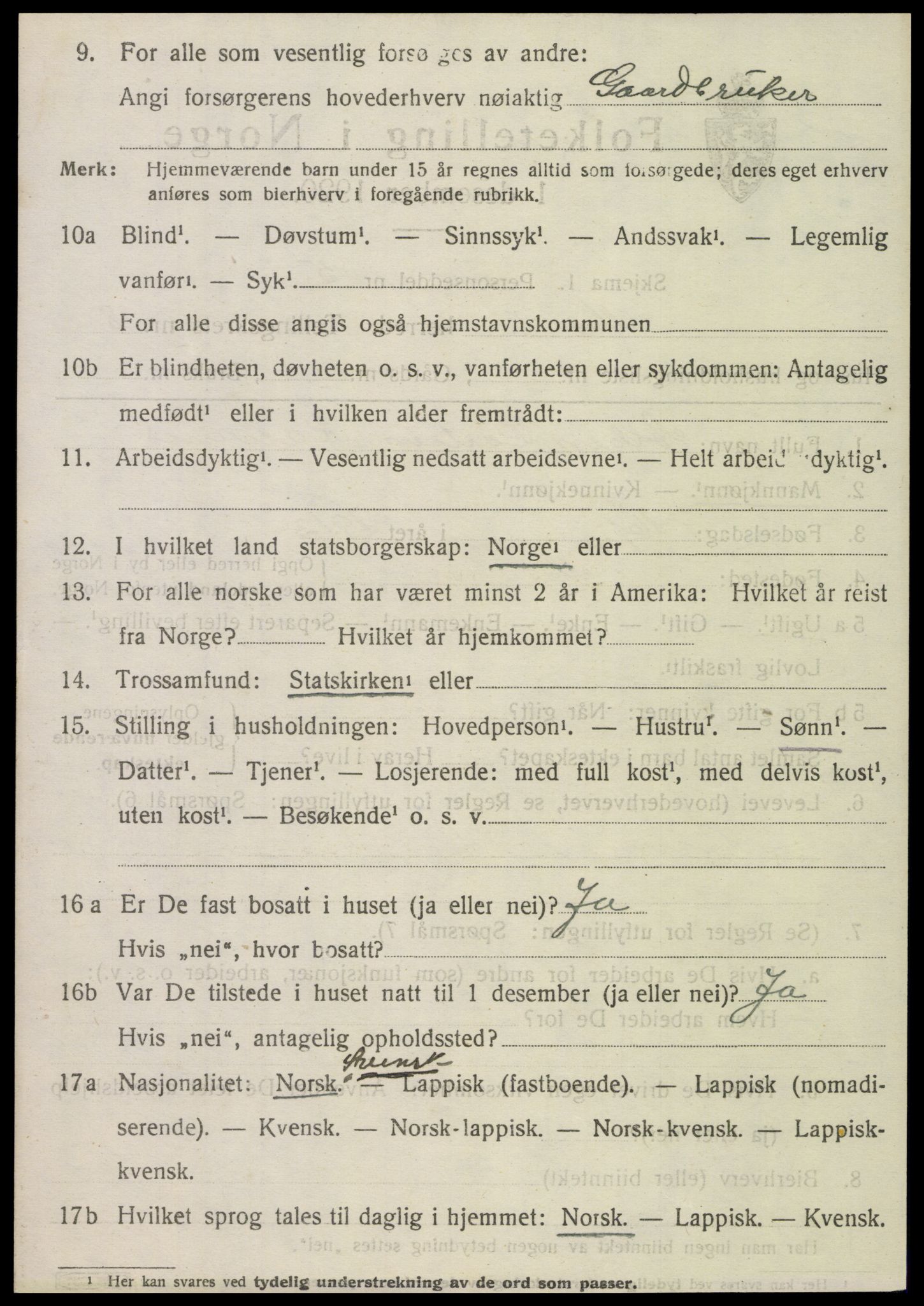 SAT, 1920 census for Mo, 1920, p. 8522