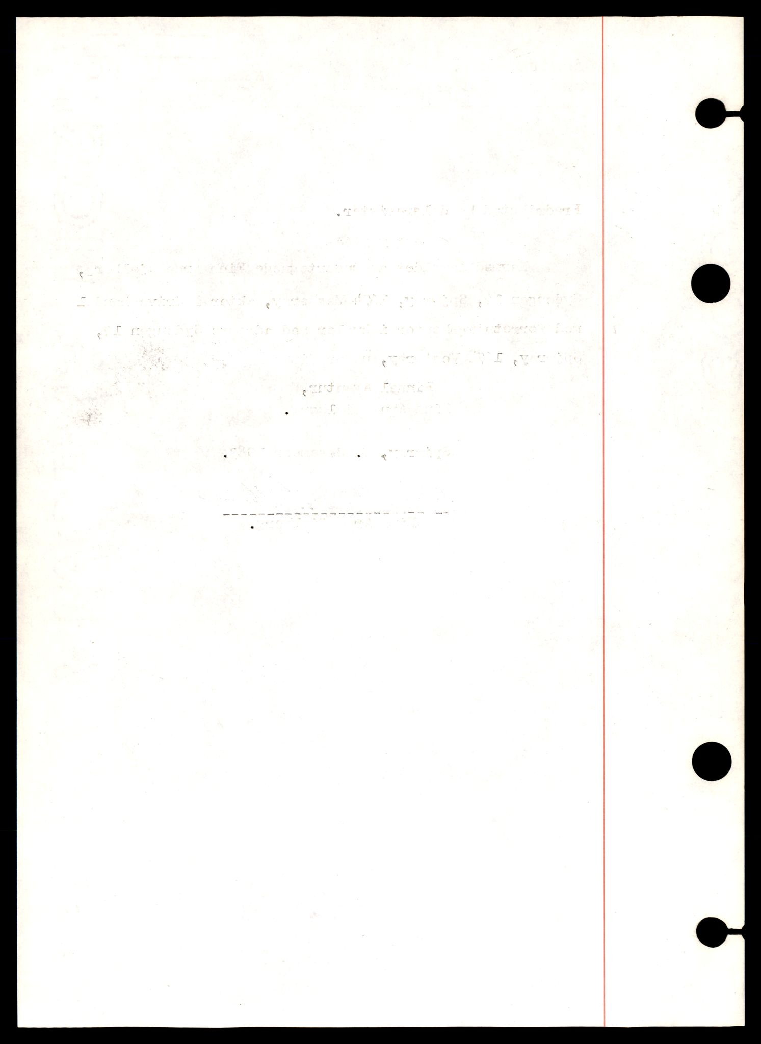 Fredrikstad tingrett, AV/SAT-A-10473/K/Ka/Kab/L0002: Enkeltmannsforetak, F-K, 1944-1990, p. 30