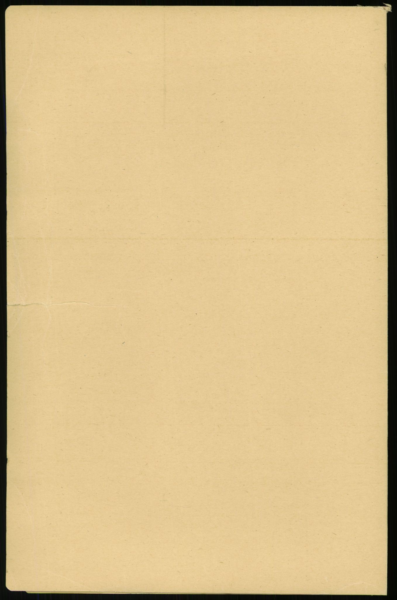 Samlinger til kildeutgivelse, Amerikabrevene, RA/EA-4057/F/L0035: Innlån fra Nordland, 1838-1914, p. 128