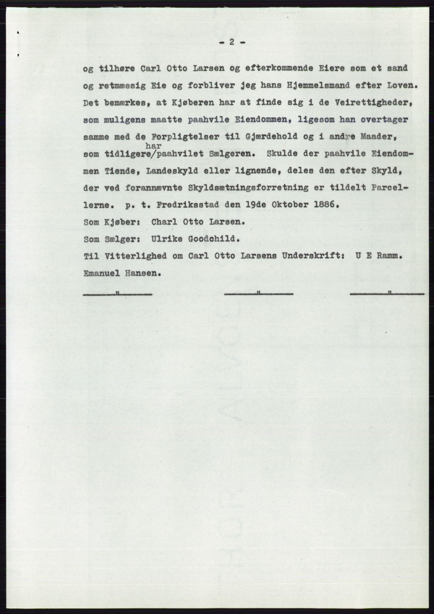 Statsarkivet i Oslo, AV/SAO-A-10621/Z/Zd/L0008: Avskrifter, j.nr 14-1096/1958, 1958, p. 477