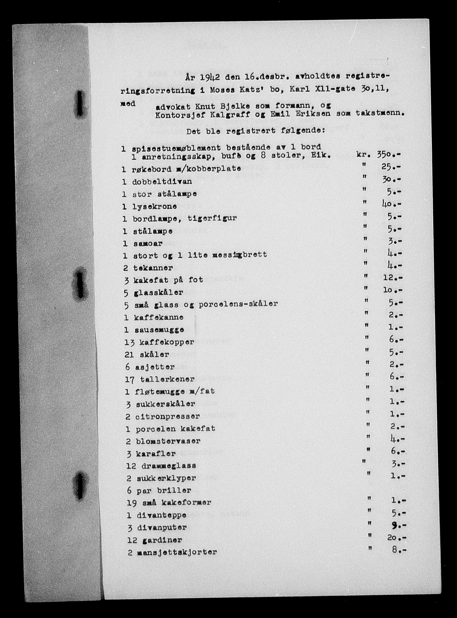 Justisdepartementet, Tilbakeføringskontoret for inndratte formuer, RA/S-1564/H/Hc/Hcc/L0950: --, 1945-1947, p. 199