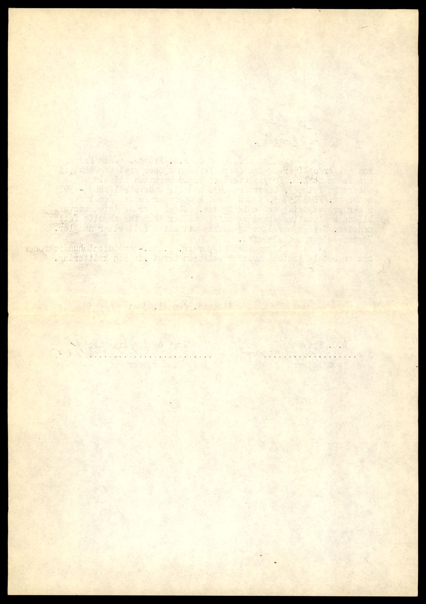 Møre og Romsdal vegkontor - Ålesund trafikkstasjon, AV/SAT-A-4099/F/Fe/L0022: Registreringskort for kjøretøy T 10584 - T 10694, 1927-1998, p. 1246