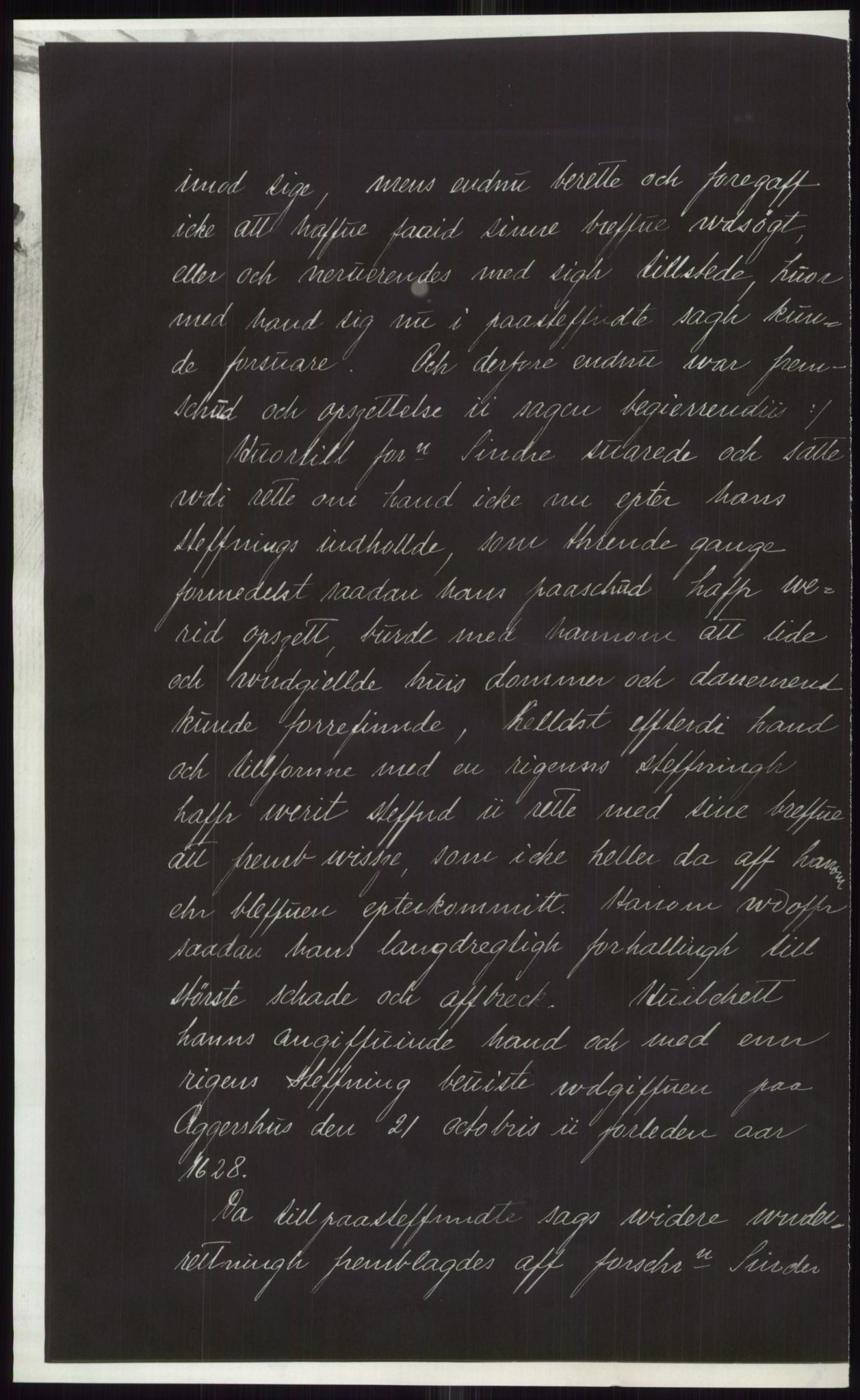 Samlinger til kildeutgivelse, Diplomavskriftsamlingen, AV/RA-EA-4053/H/Ha, p. 2243