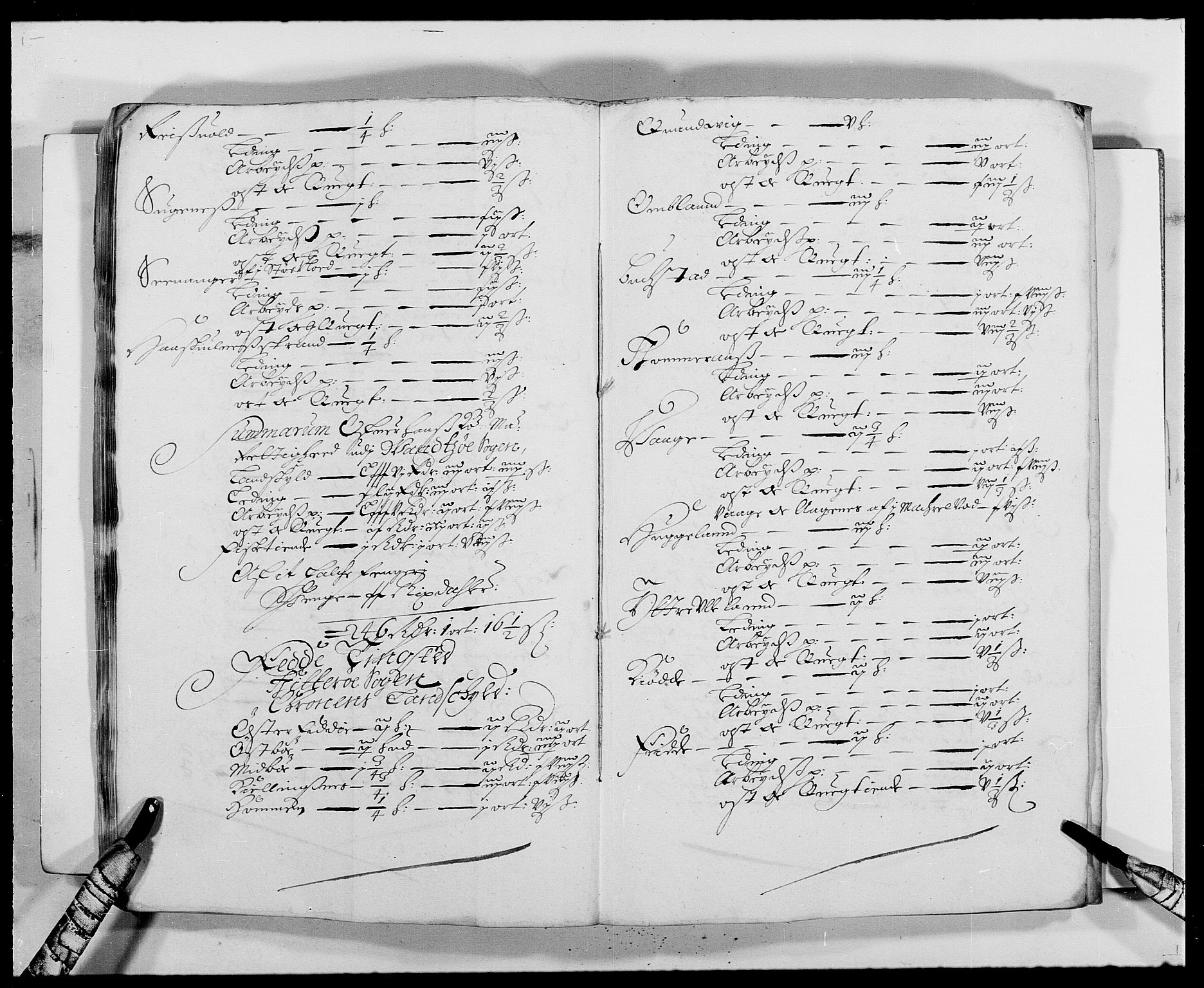 Rentekammeret inntil 1814, Reviderte regnskaper, Fogderegnskap, AV/RA-EA-4092/R41/L2526: Fogderegnskap Lista, 1672, p. 24