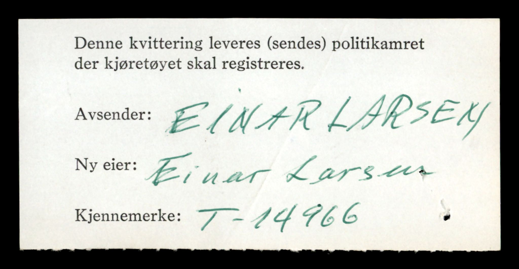 Møre og Romsdal vegkontor - Ålesund trafikkstasjon, AV/SAT-A-4099/F/Fe/L0049: Registreringskort for kjøretøy T 14864 - T 18613, 1927-1998, p. 2394