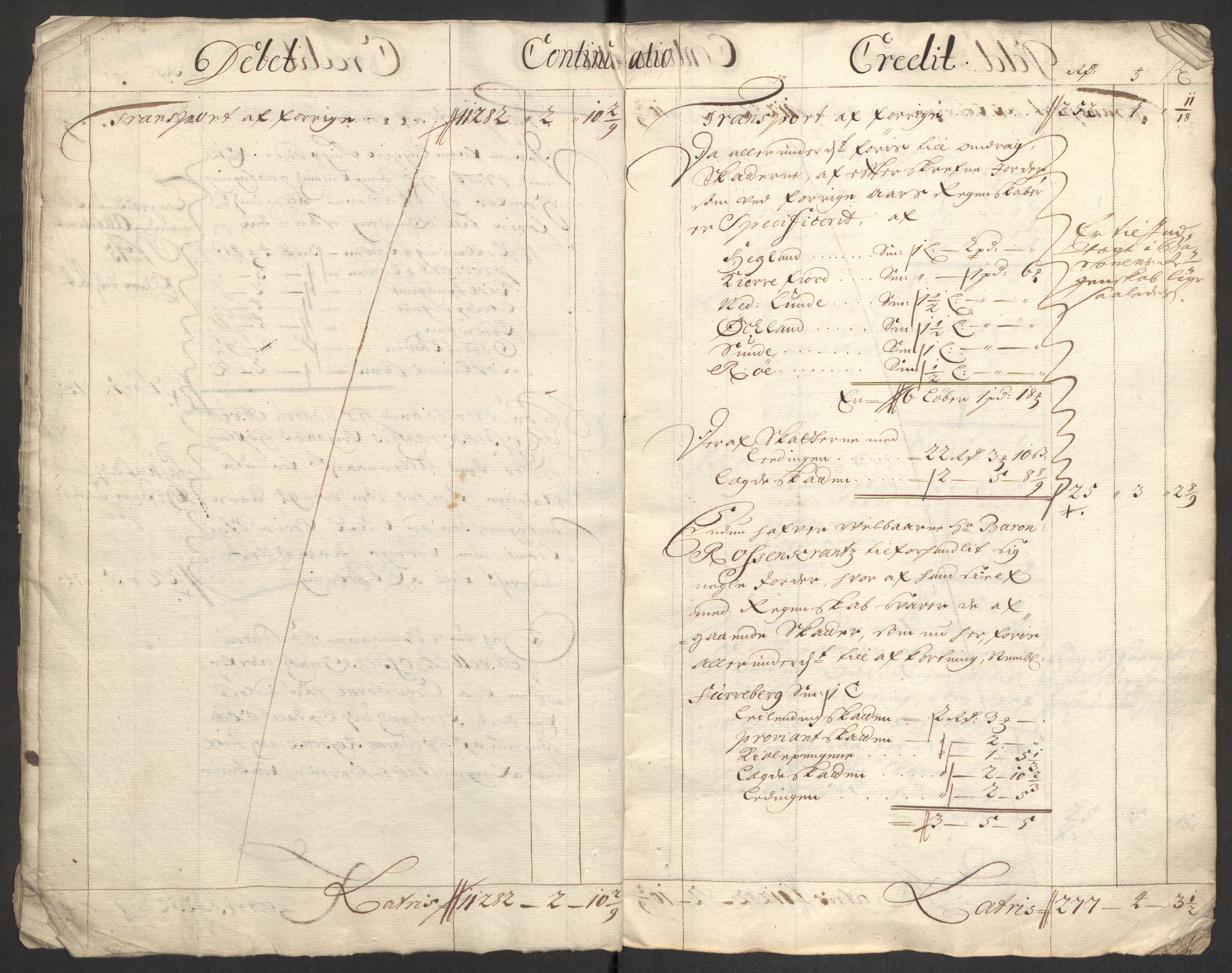 Rentekammeret inntil 1814, Reviderte regnskaper, Fogderegnskap, AV/RA-EA-4092/R48/L2978: Fogderegnskap Sunnhordland og Hardanger, 1699, p. 21