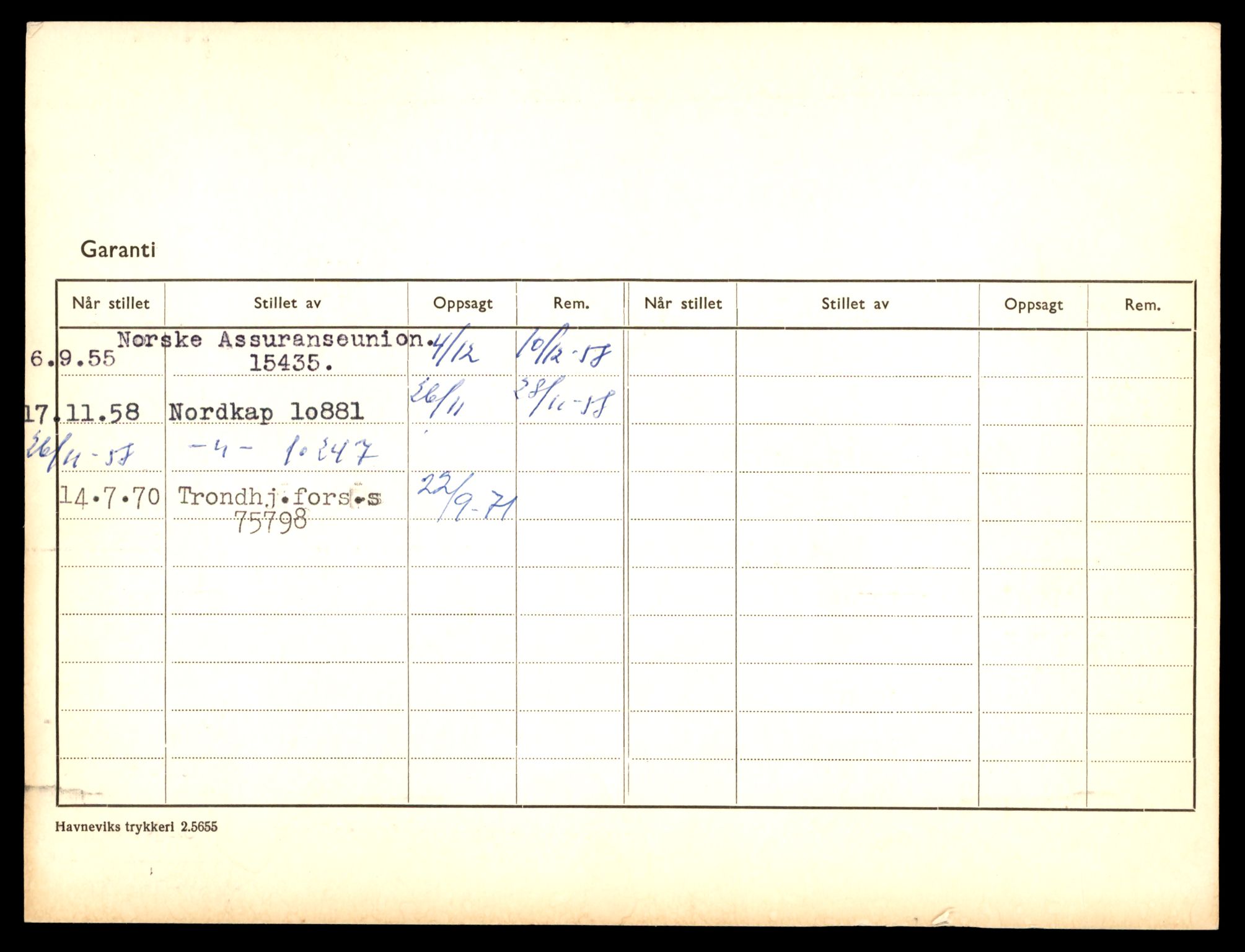 Møre og Romsdal vegkontor - Ålesund trafikkstasjon, AV/SAT-A-4099/F/Fe/L0049: Registreringskort for kjøretøy T 14864 - T 18613, 1927-1998, p. 1004
