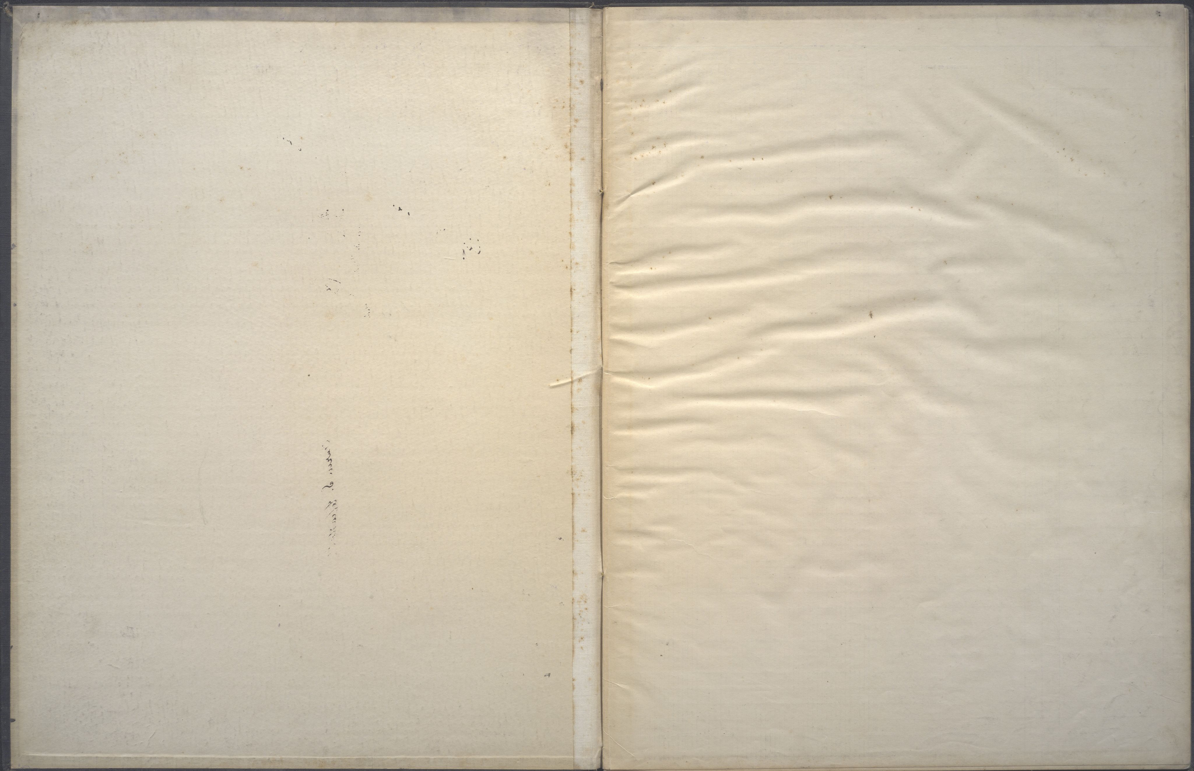Stavanger kommune. Johannes skole, BYST/A-0445/G/Ga/L0049: Klassedagbok, 1905-1908