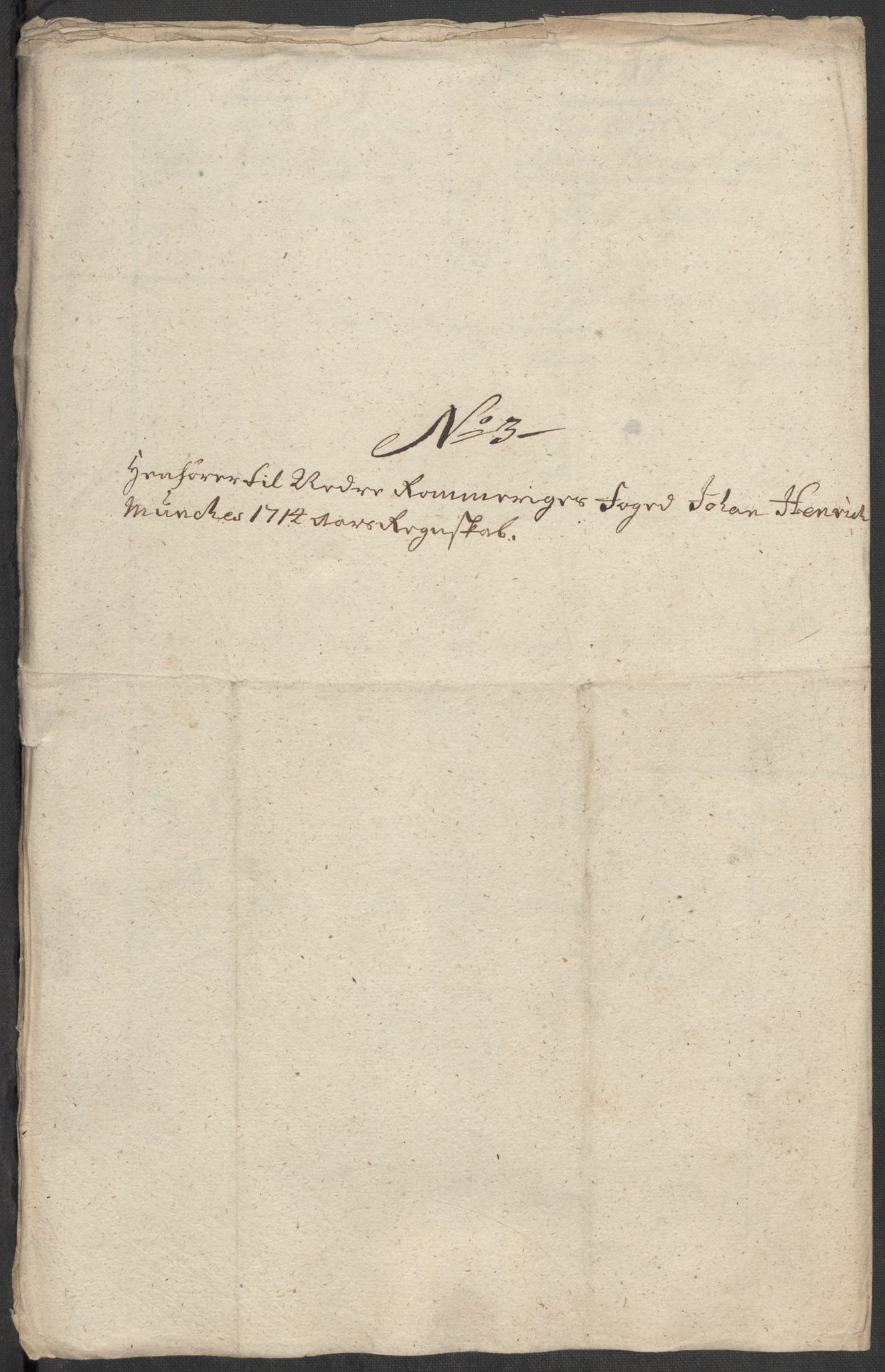 Rentekammeret inntil 1814, Reviderte regnskaper, Fogderegnskap, RA/EA-4092/R11/L0596: Fogderegnskap Nedre Romerike, 1714, p. 112