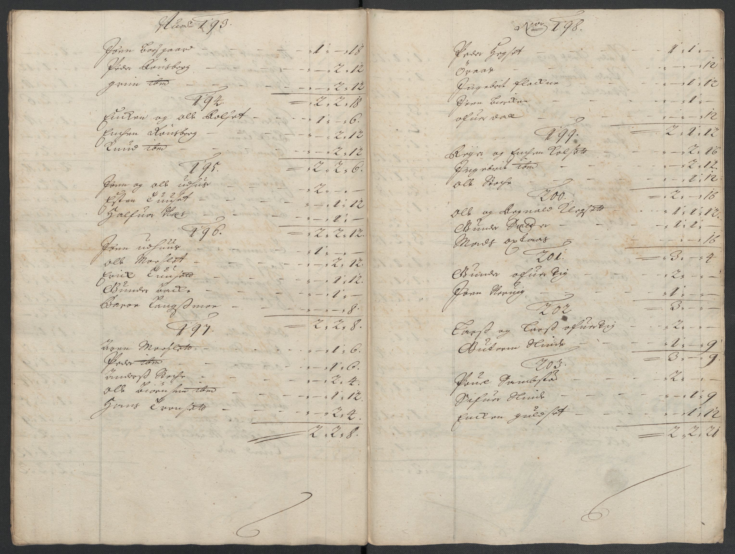 Rentekammeret inntil 1814, Reviderte regnskaper, Fogderegnskap, RA/EA-4092/R61/L4109: Fogderegnskap Strinda og Selbu, 1704-1706, p. 84