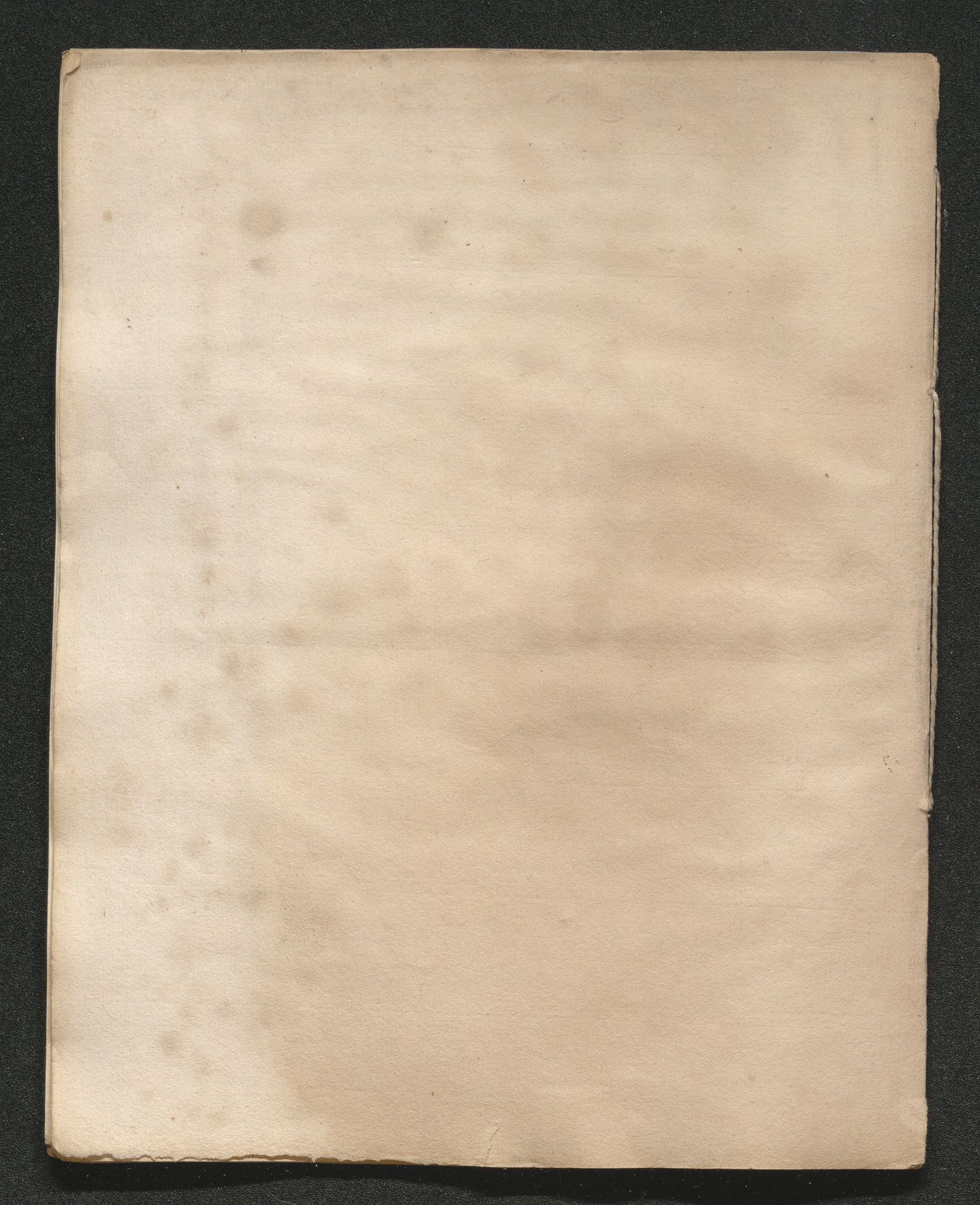 Kongsberg Sølvverk 1623-1816, SAKO/EA-3135/001/D/Di/Dib/L0004: Regnskaper for knappschaftkassen , 1630-1663, p. 286