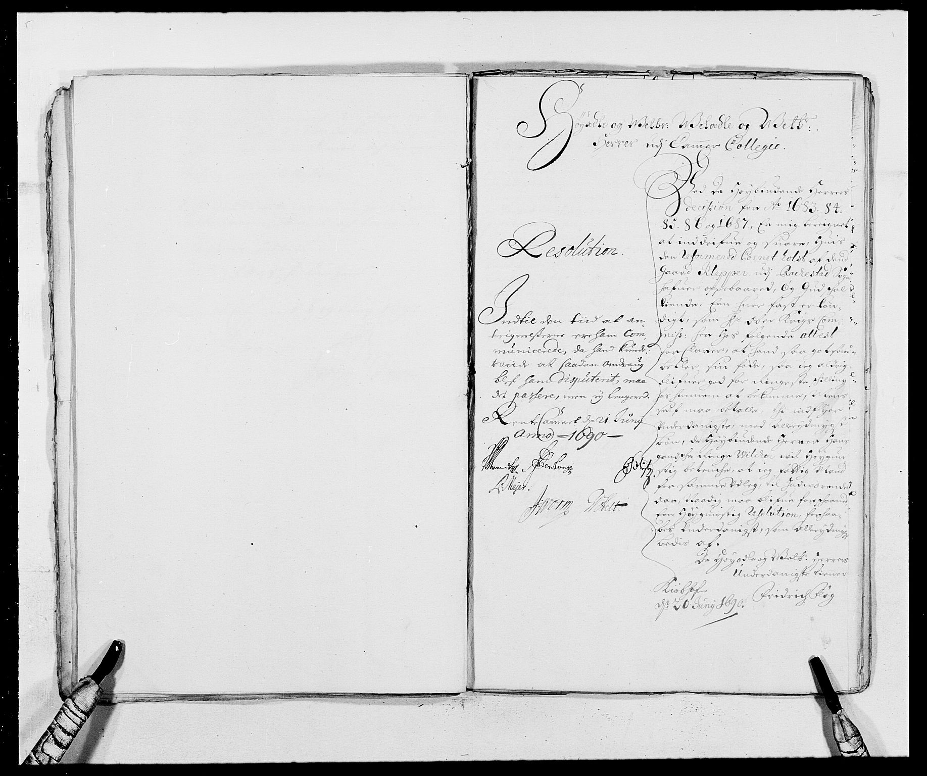 Rentekammeret inntil 1814, Reviderte regnskaper, Fogderegnskap, RA/EA-4092/R05/L0276: Fogderegnskap Rakkestad, 1683-1688, p. 359