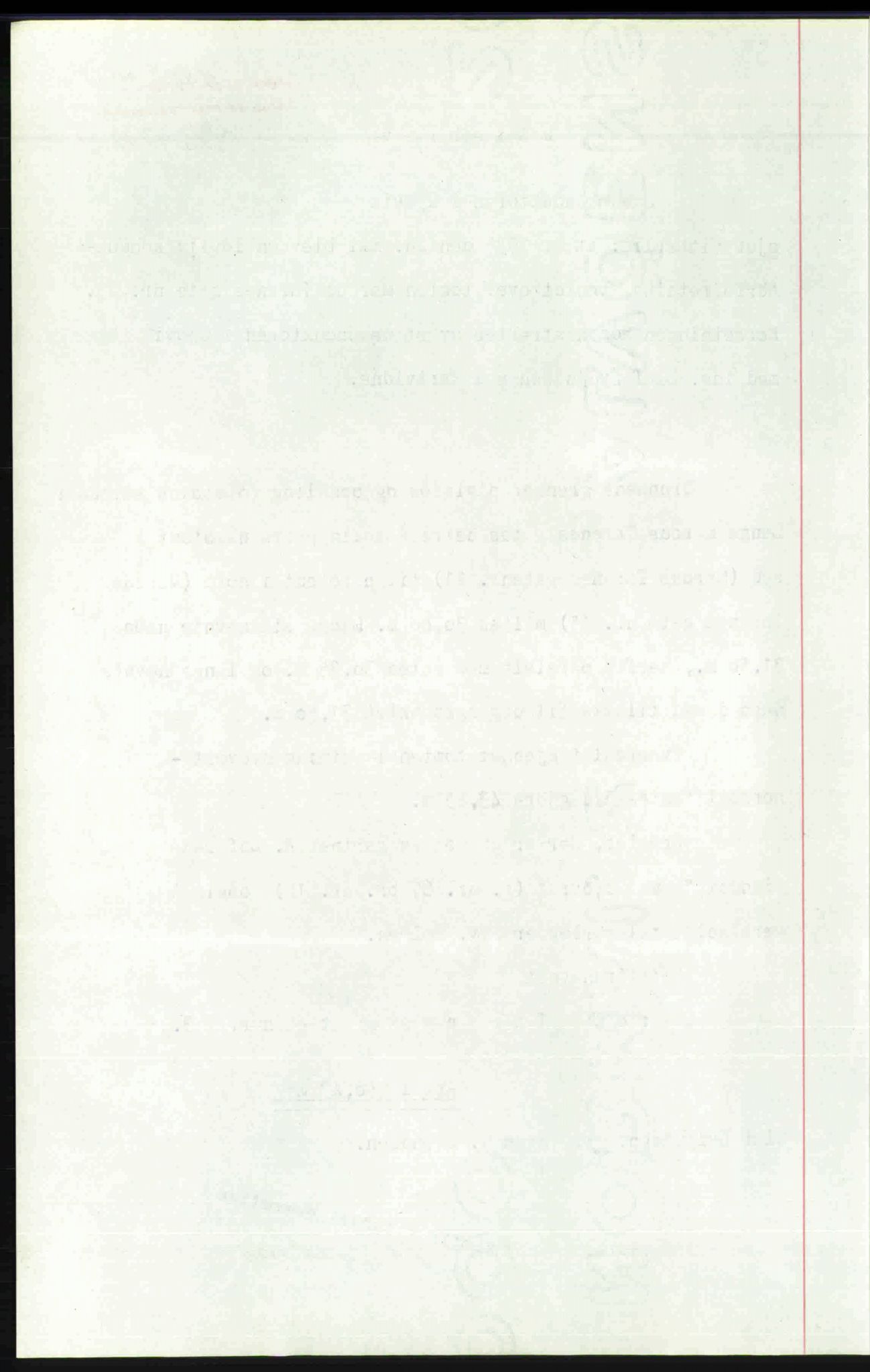 Toten tingrett, SAH/TING-006/H/Hb/Hbc/L0006: Mortgage book no. Hbc-06, 1939-1939, Diary no: : 1647/1939