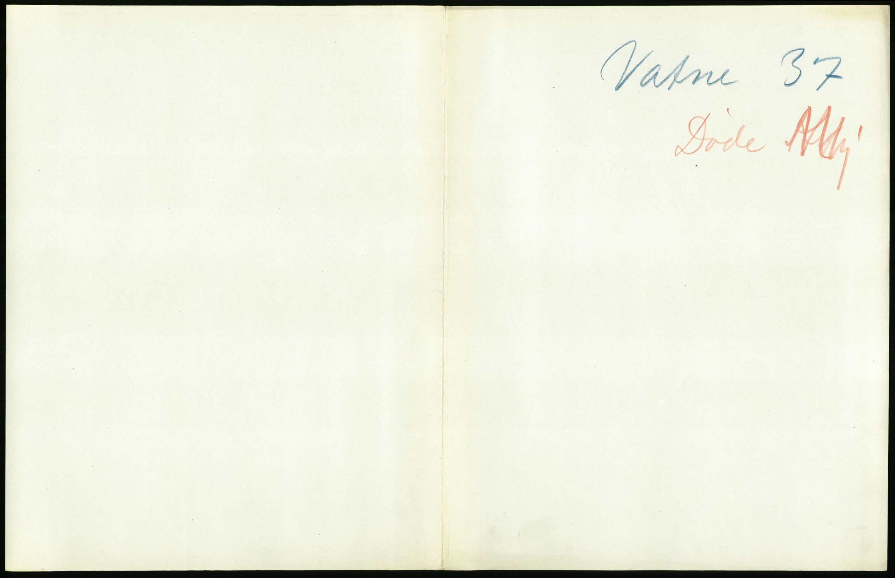 Statistisk sentralbyrå, Sosiodemografiske emner, Befolkning, RA/S-2228/D/Df/Dfb/Dfbh/L0045: Møre fylke: Døde. Bygder og byer., 1918, p. 363