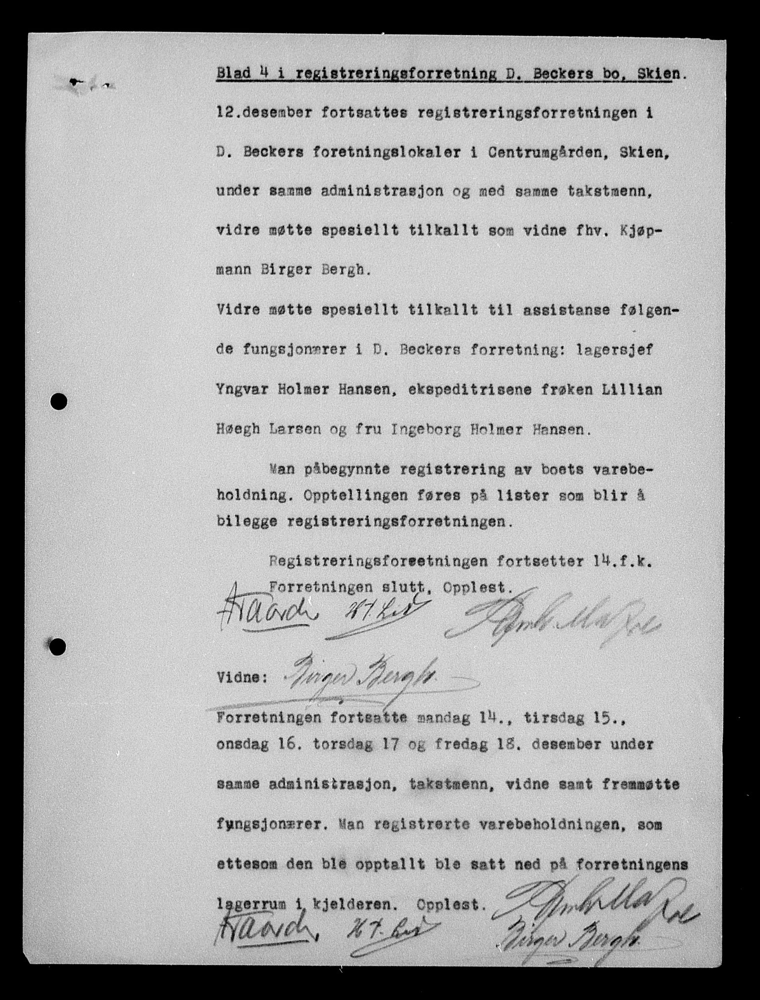 Justisdepartementet, Tilbakeføringskontoret for inndratte formuer, AV/RA-S-1564/H/Hc/Hcd/L0990: --, 1945-1947, p. 53
