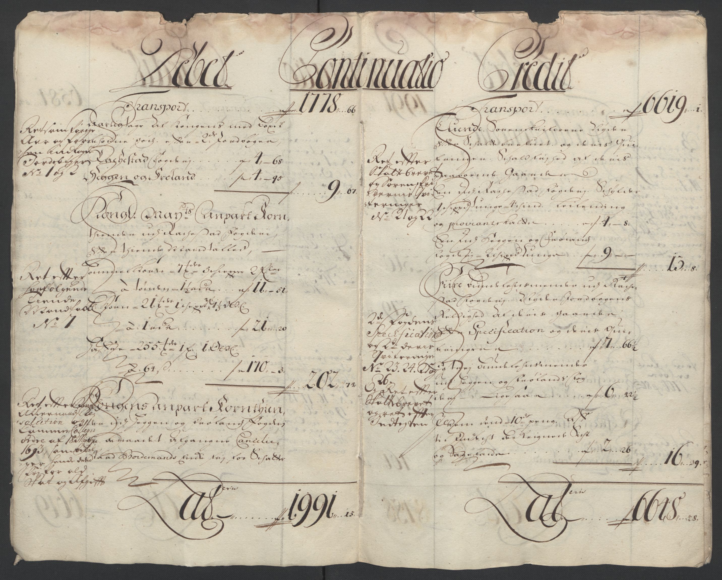 Rentekammeret inntil 1814, Reviderte regnskaper, Fogderegnskap, AV/RA-EA-4092/R07/L0294: Fogderegnskap Rakkestad, Heggen og Frøland, 1702, p. 8