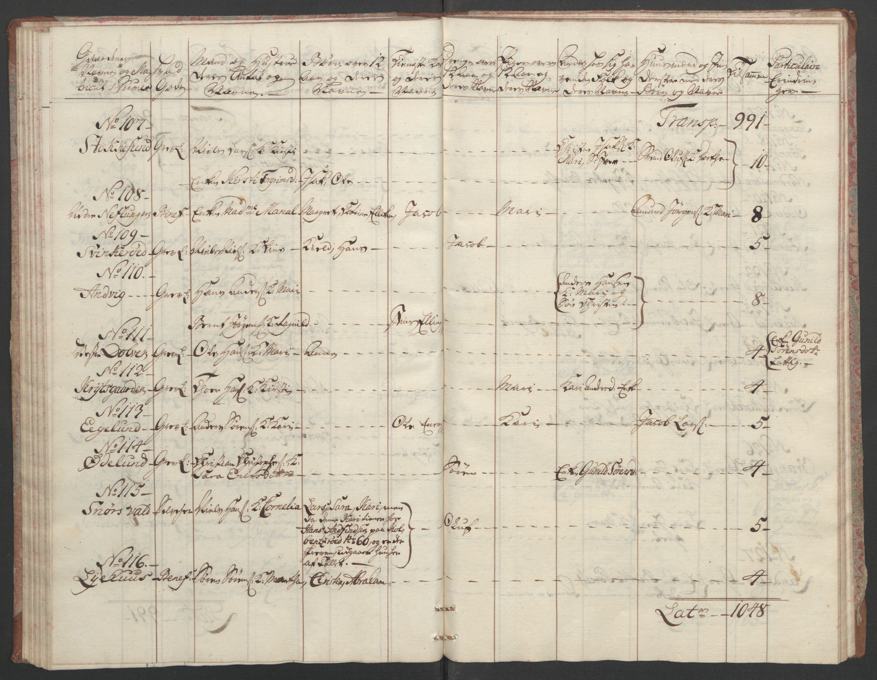 Rentekammeret inntil 1814, Reviderte regnskaper, Fogderegnskap, AV/RA-EA-4092/R33/L2033: Ekstraskatten Larvik grevskap, 1762-1764, p. 73