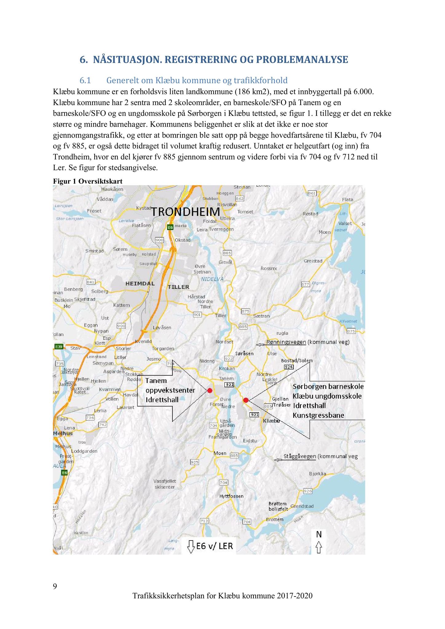 Klæbu Kommune, TRKO/KK/02-FS/L011: Formannsskapet - Møtedokumenter, 2018, p. 717