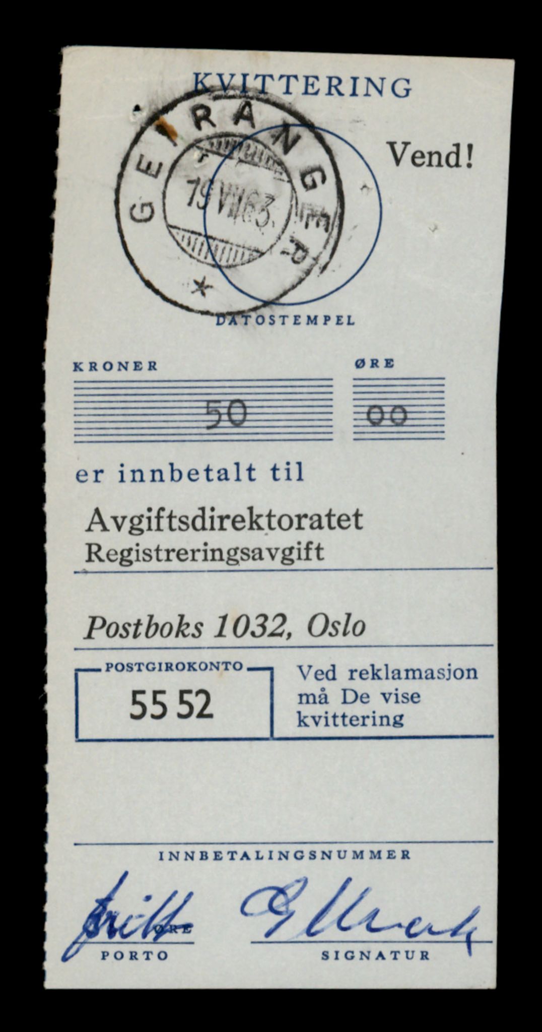 Møre og Romsdal vegkontor - Ålesund trafikkstasjon, SAT/A-4099/F/Fe/L0042: Registreringskort for kjøretøy T 13906 - T 14079, 1927-1998, p. 871