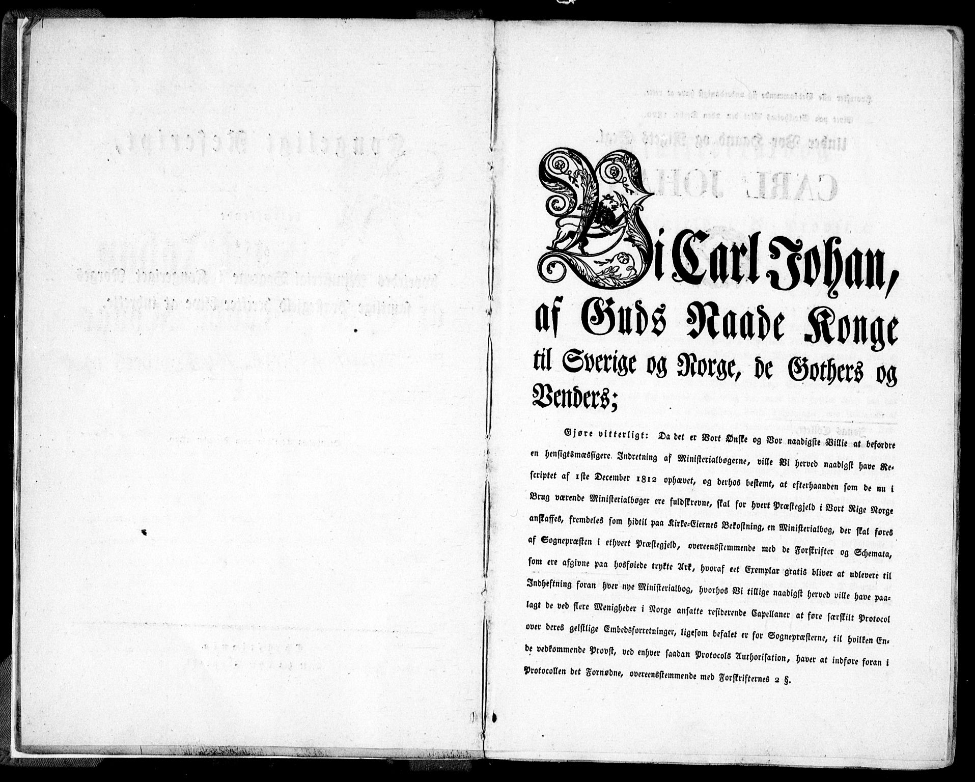 Holt sokneprestkontor, SAK/1111-0021/F/Fa/L0007: Parish register (official) no. A 7, 1836-1848