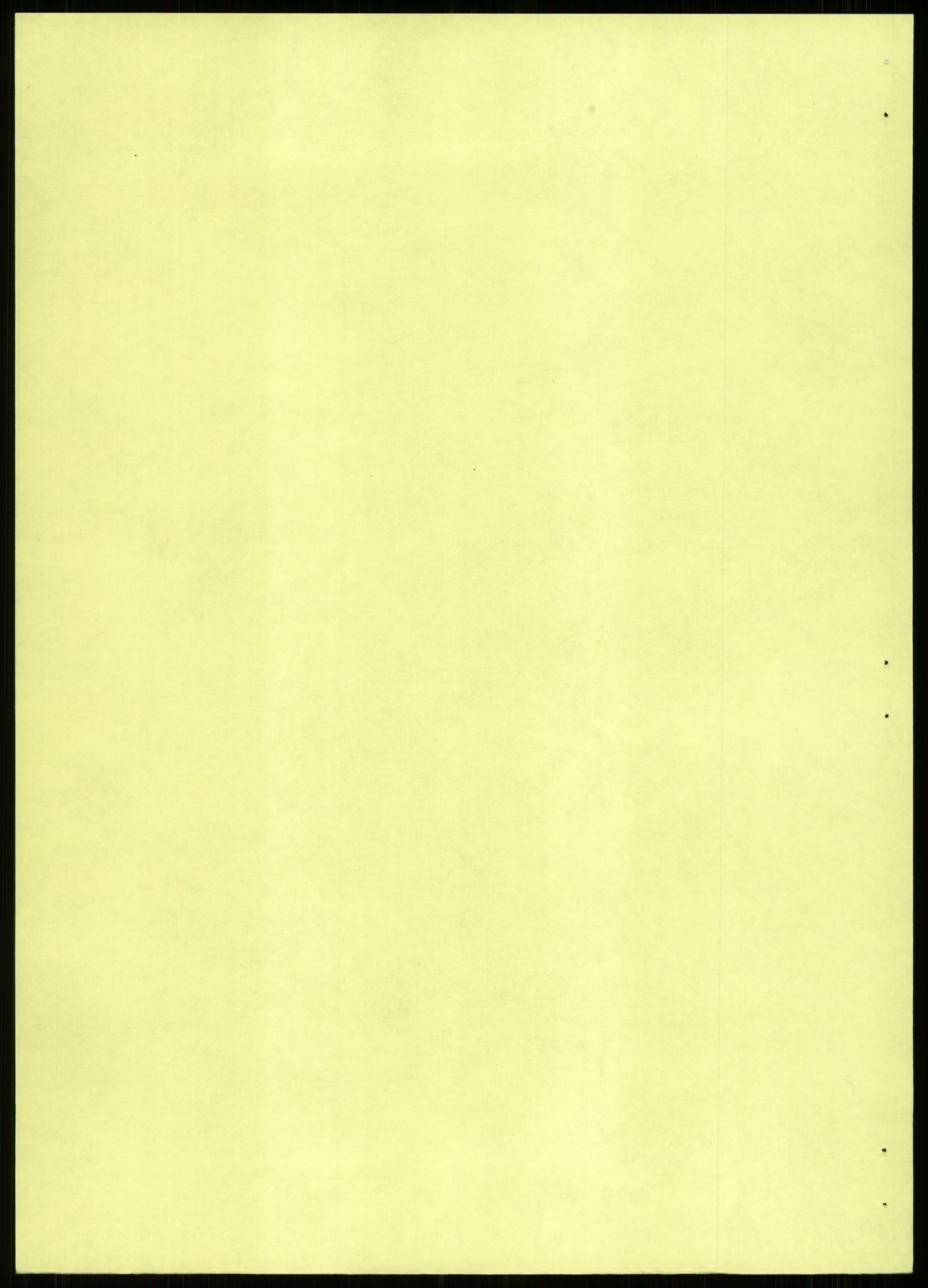 Justisdepartementet, Granskningskommisjonen ved Alexander Kielland-ulykken 27.3.1980, AV/RA-S-1165/D/L0019: S Værforhold (Doku.liste + S1-S5 av 5)/ T (T1-T2)/ U Stabilitet (Doku.liste + U1-U5 av 5), 1980-1981, p. 871