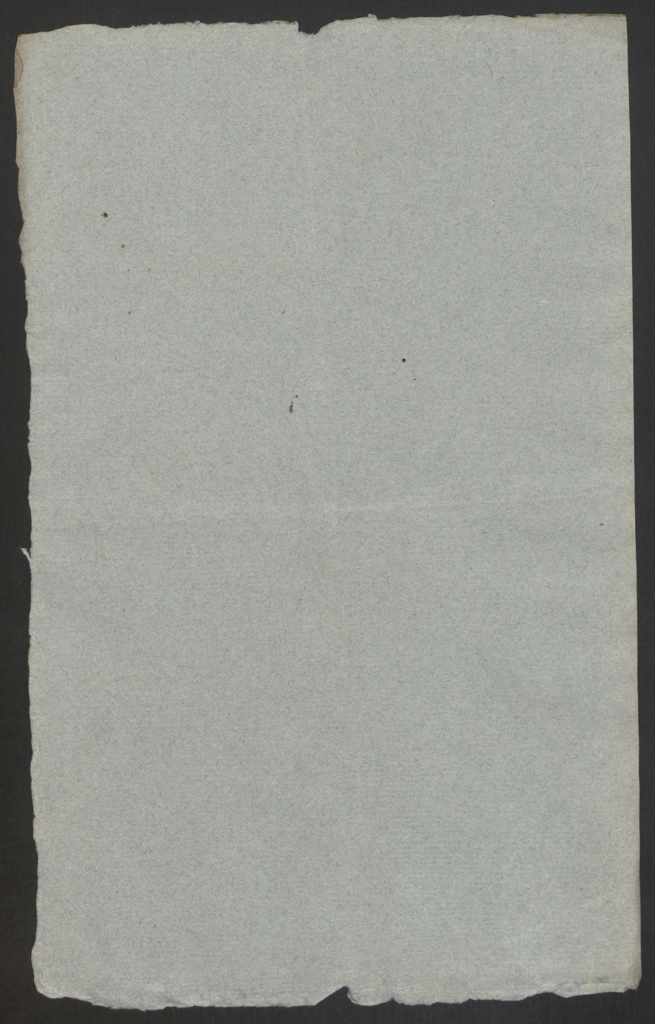 Forsvaret, Den norske kvesthuskasse/krigshospitalkasse, AV/RA-RAFA-1887/F/Fa/L0008: Konsepter, 1790-1793, p. 490