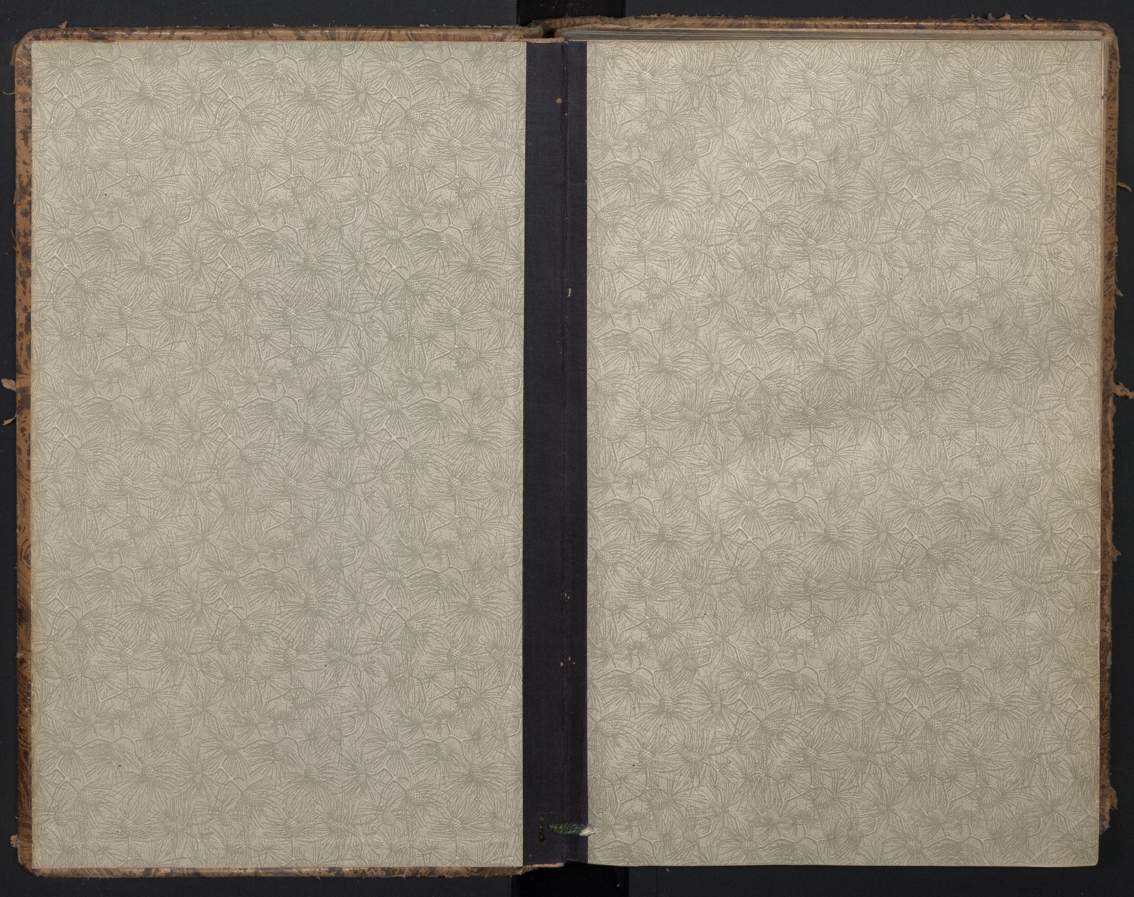 Ministerialprotokoller, klokkerbøker og fødselsregistre - Nordland, AV/SAT-A-1459/898/L1423: Parish register (official) no. 898A03, 1909-1928
