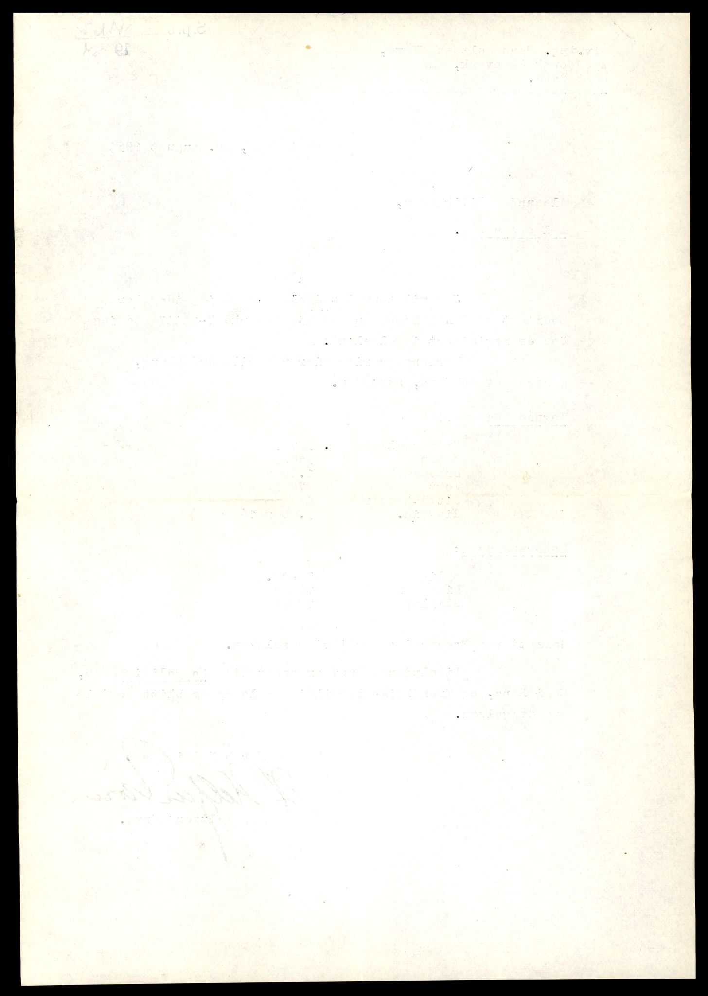 Møre og Romsdal vegkontor - Ålesund trafikkstasjon, AV/SAT-A-4099/F/Fe/L0045: Registreringskort for kjøretøy T 14320 - T 14444, 1927-1998, p. 3263