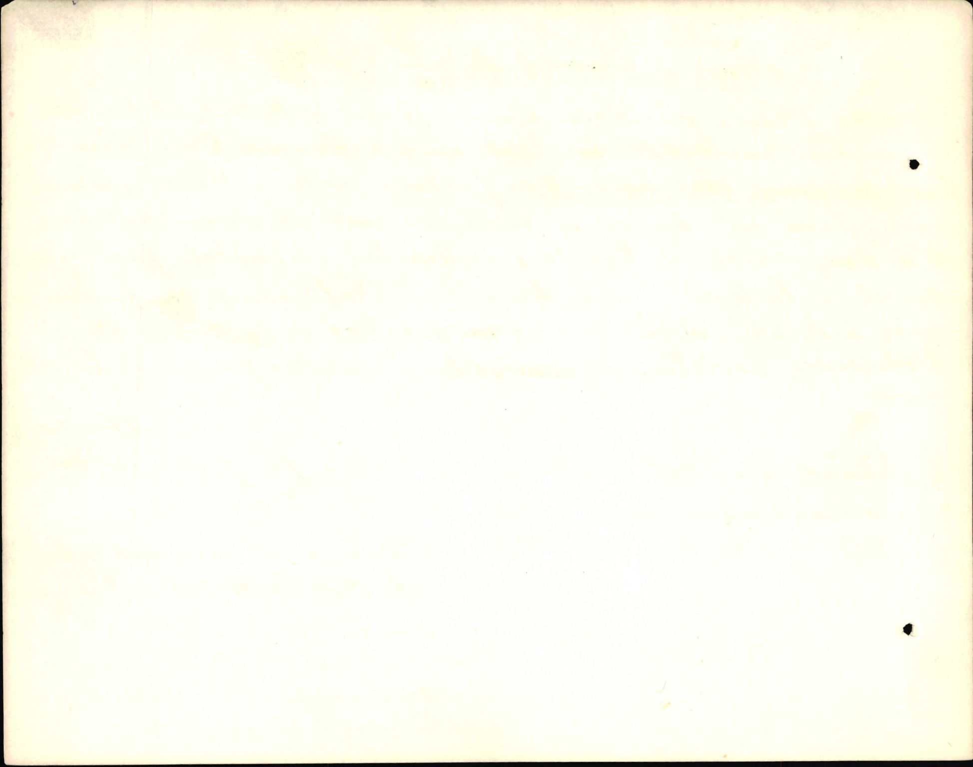 Riksarkivets diplomsamling, AV/RA-EA-5965/F35/F35d/L0003: Innlånte diplomer, seddelregister, 1621-1642, p. 168
